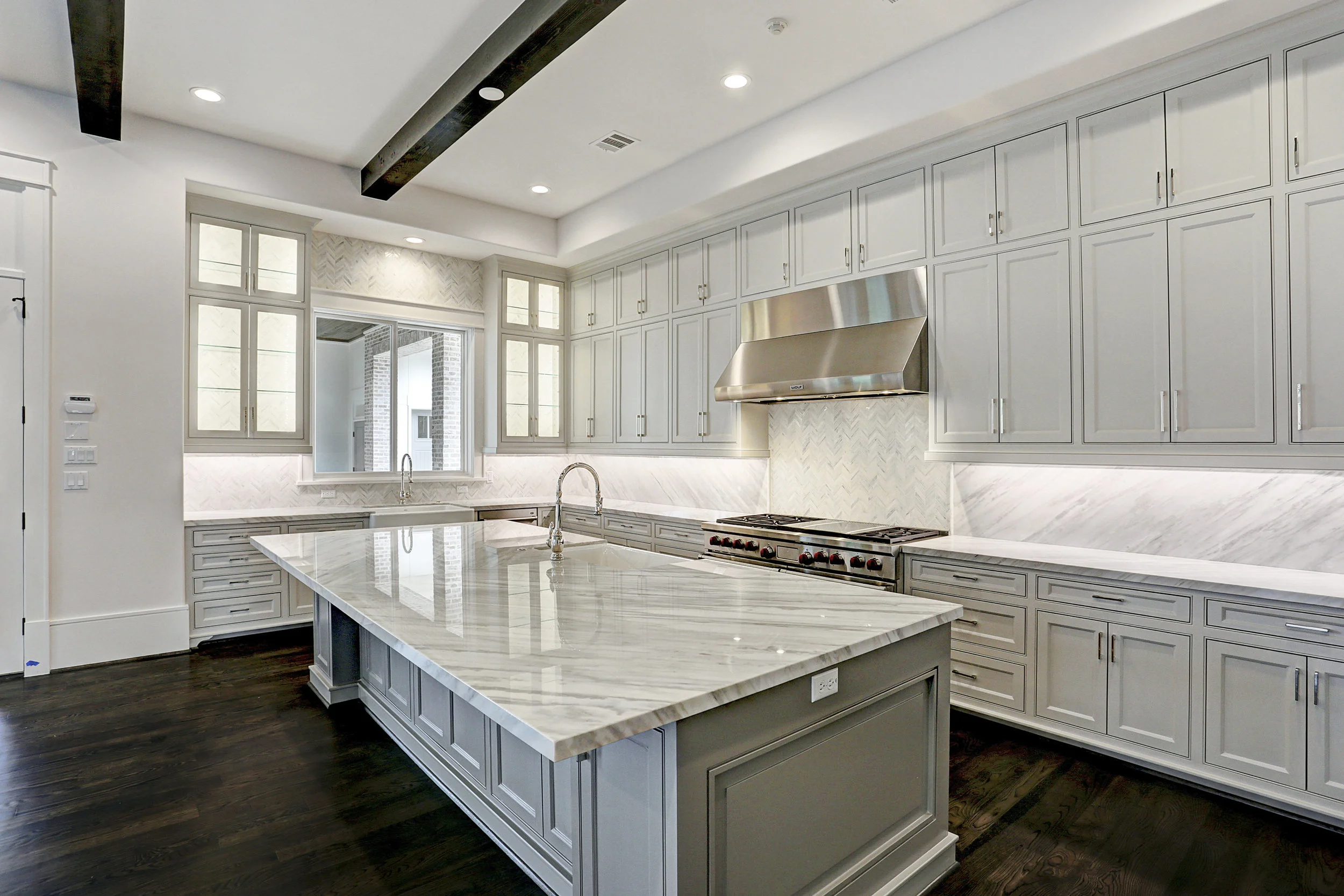 Amherst 3618 kit 2_1.jpg