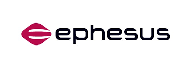 Ephesus.png