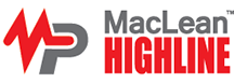 Highline Logo.png