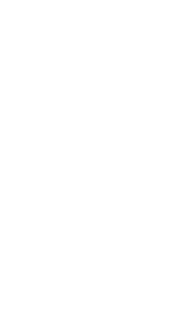 Brewers Association Independent Craft Seal