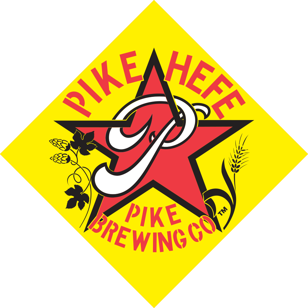 Pike Hefe.png