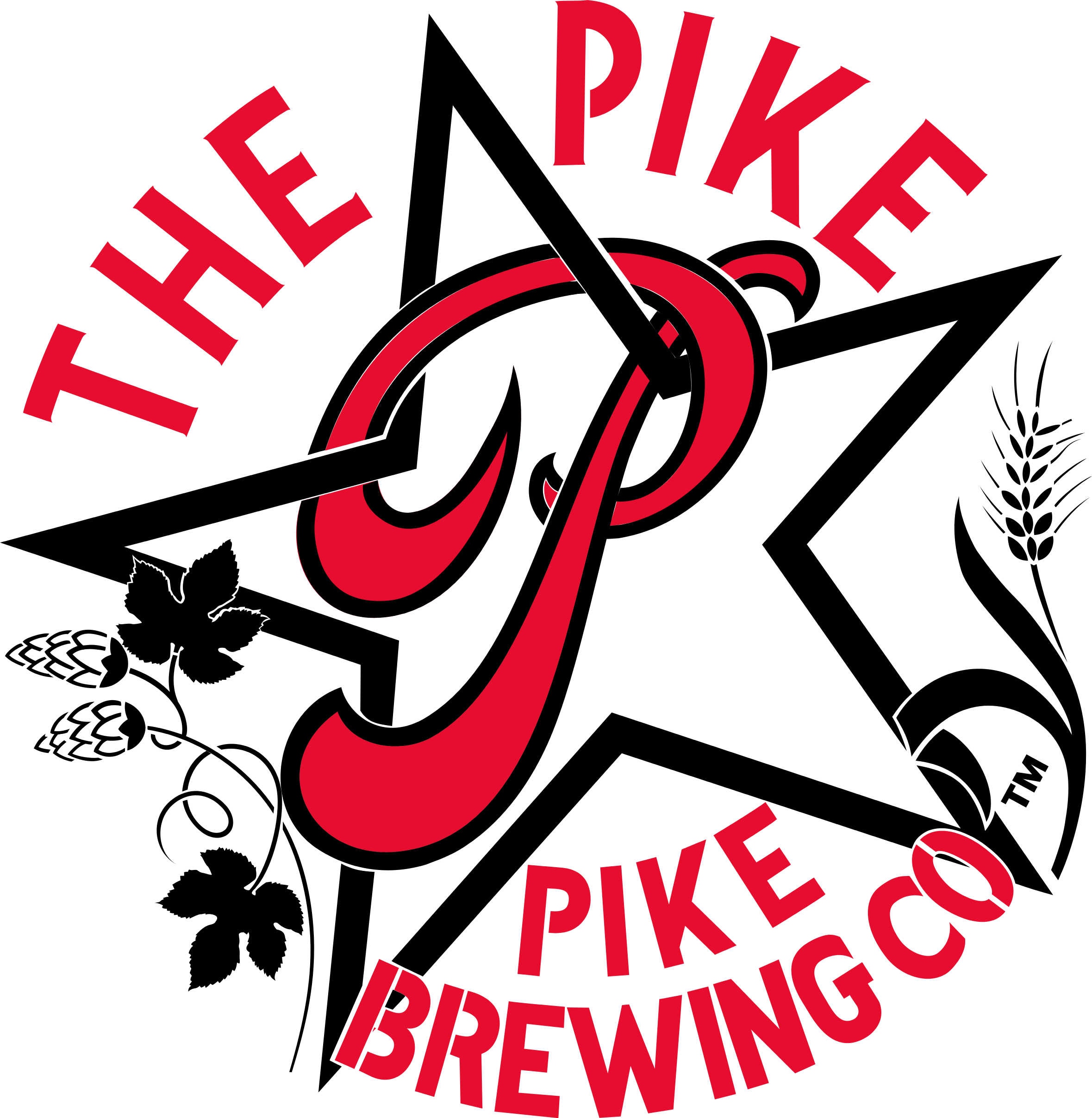 Pike logo.color.png
