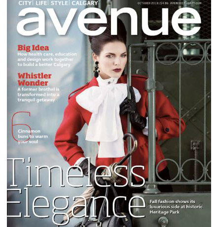 AvenueMagazine_October2013_Cover.png