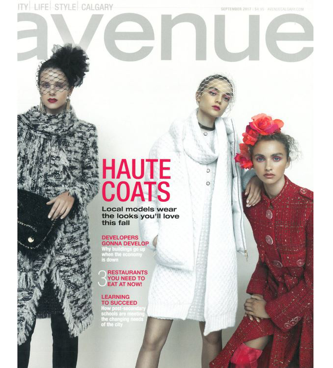 AvenueMagazine_September2017_Cover.png