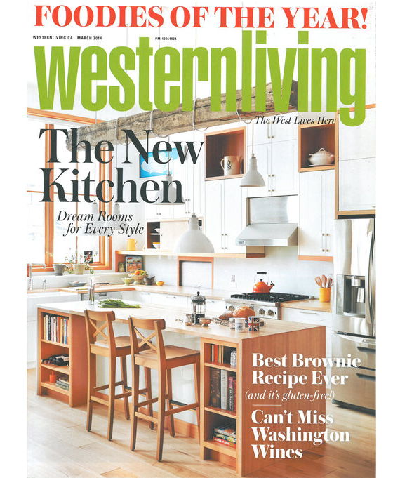 WesternLiving_March2014_Cover.png