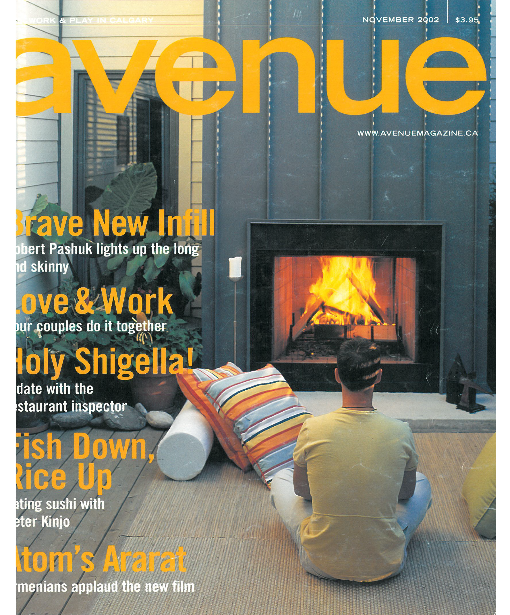 AvenueMagazine_November2002_Cover.png