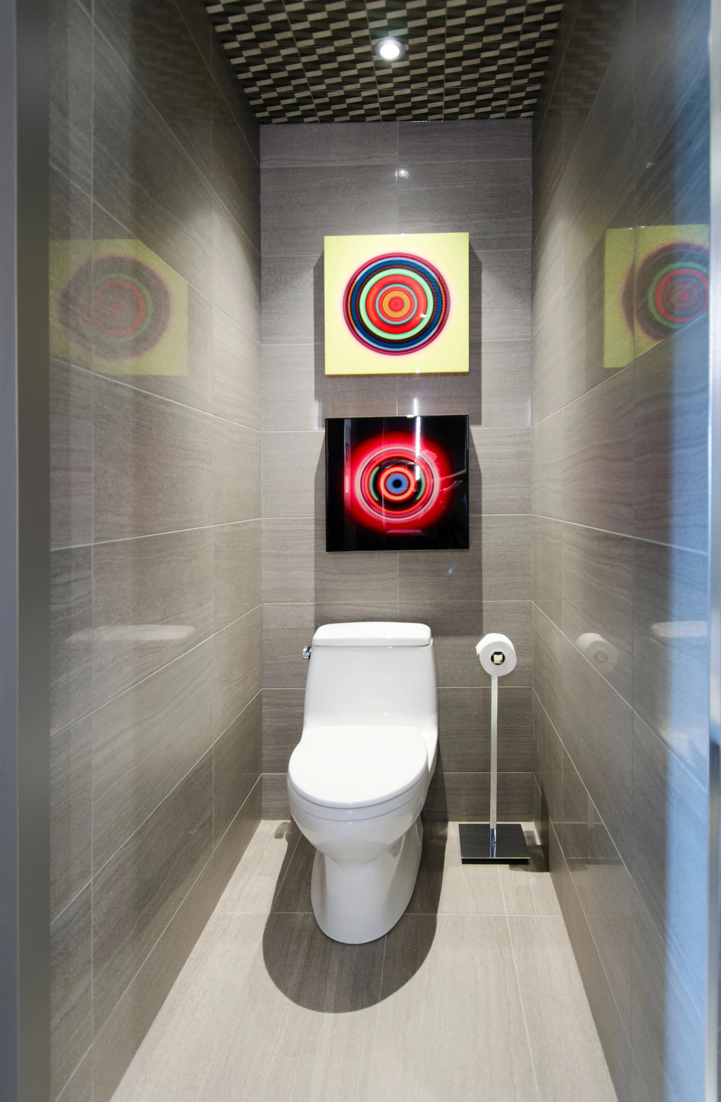 ENSUITE_MAL20170701CA034_edit.jpg