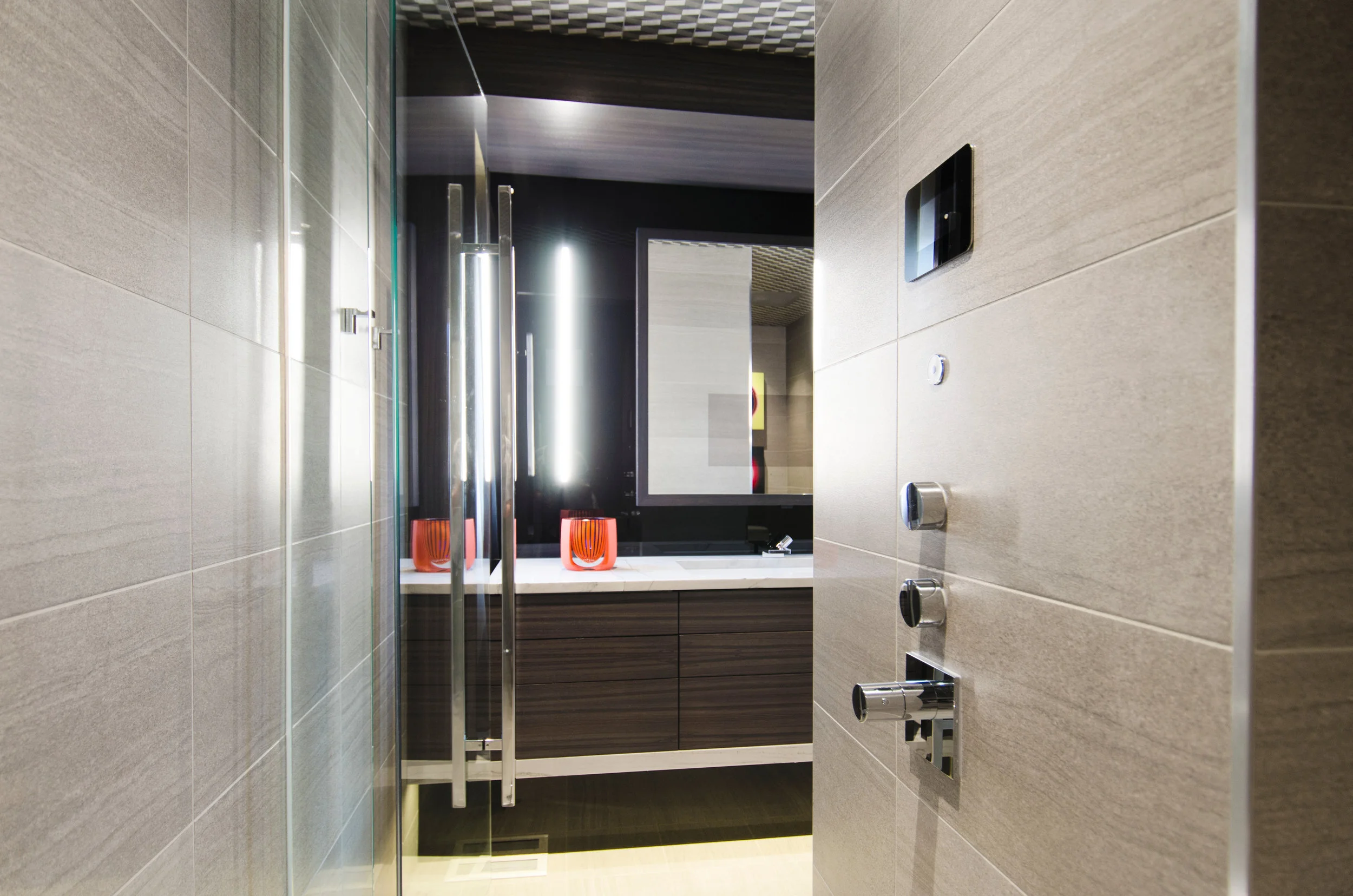ENSUITE_MAL20170701CA076.jpg