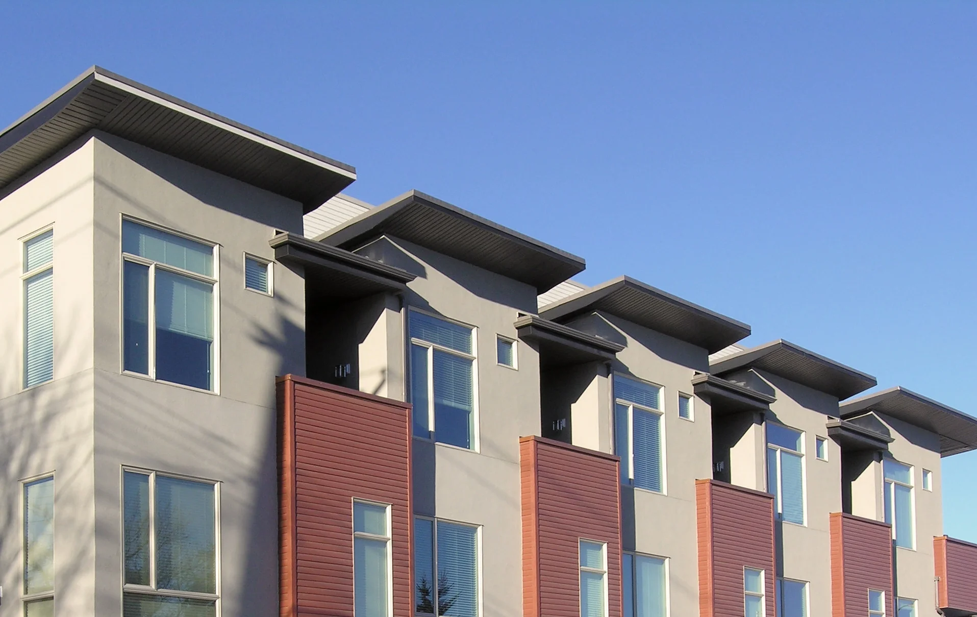 Marda17 Multi Family