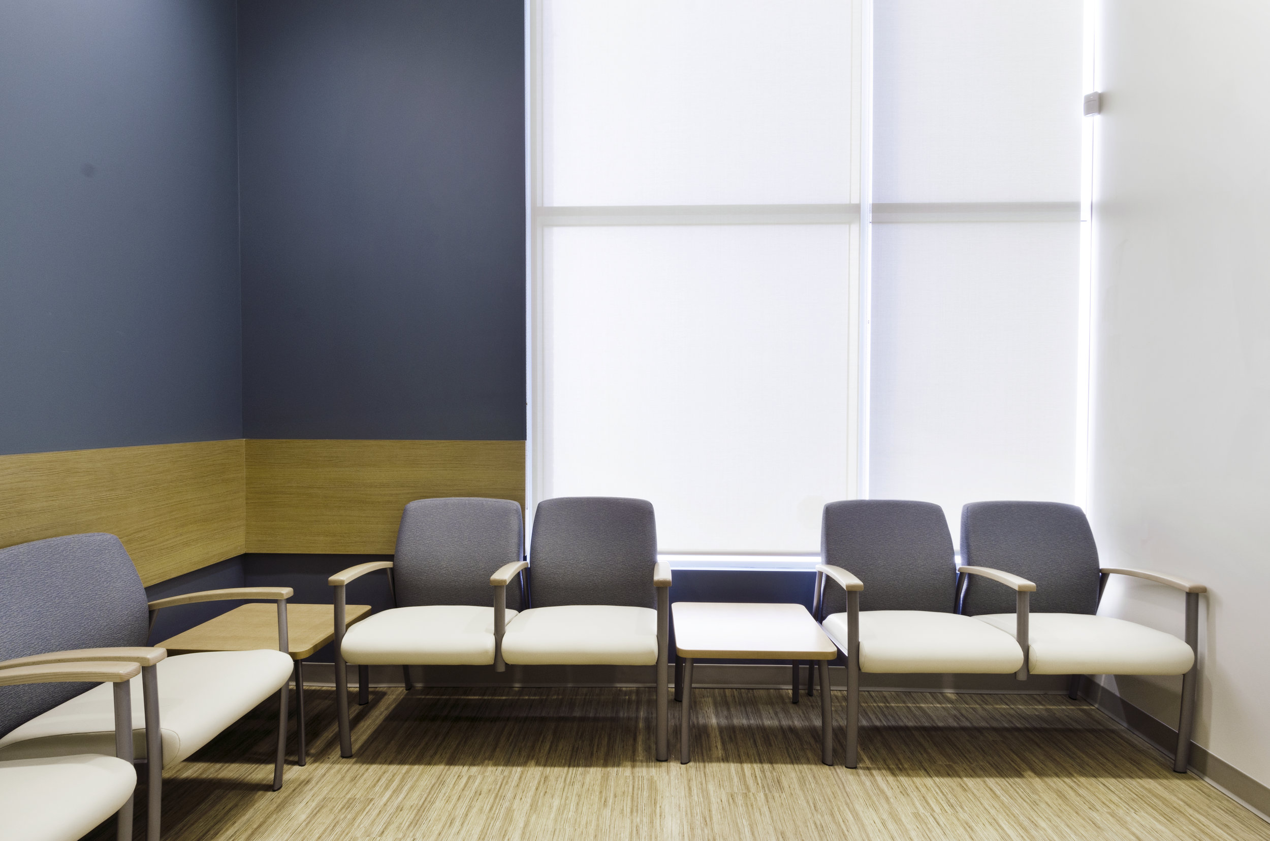 CDC SV MAL20150214CA246.jpg
