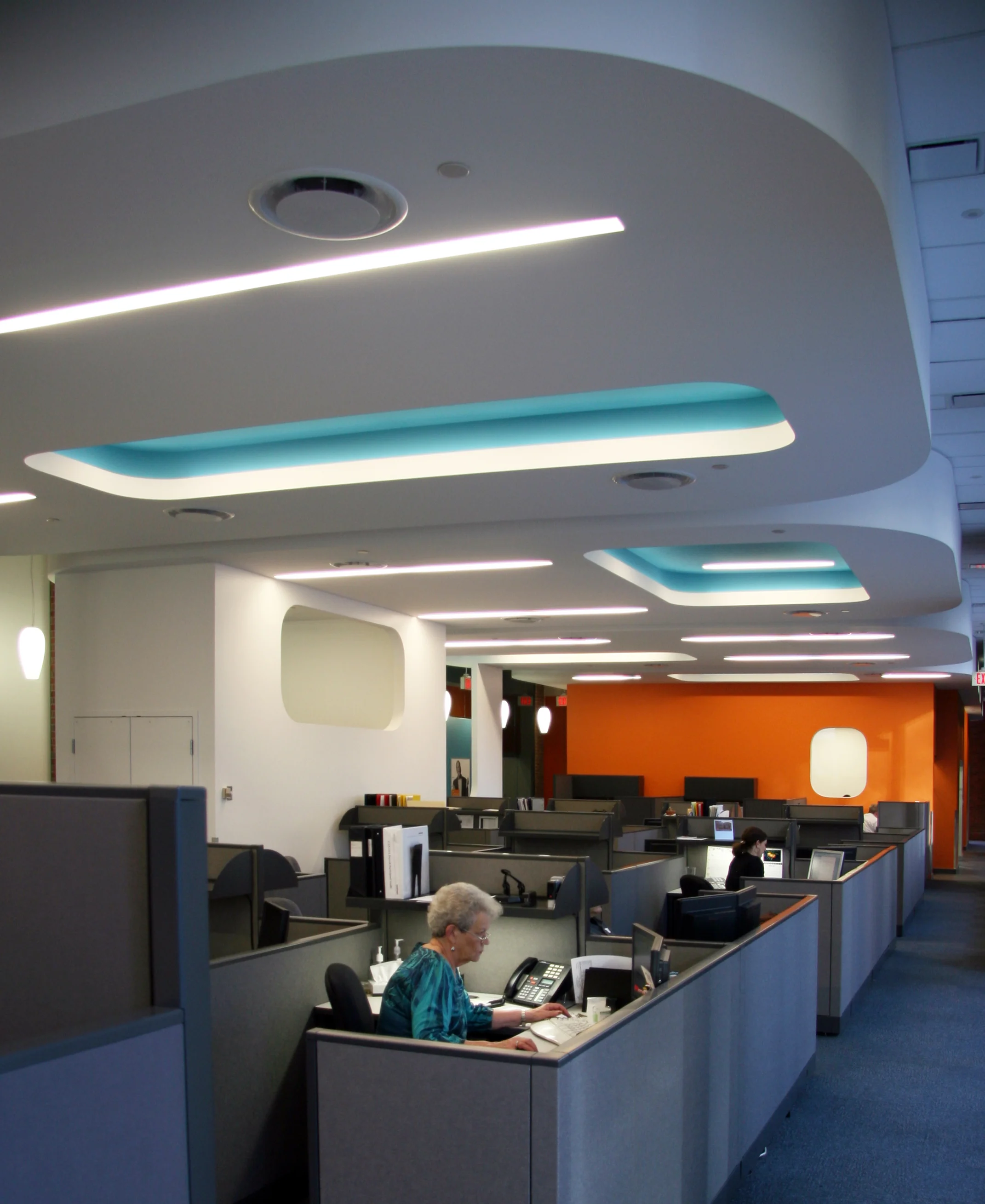 MANPOWER_0820-int-003_edit.jpg