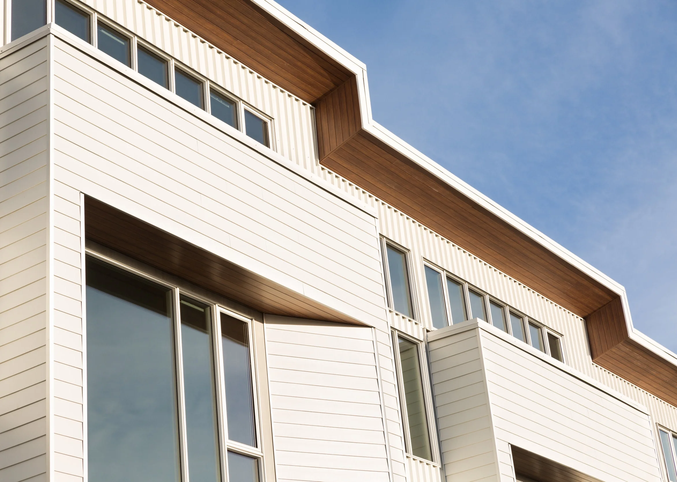 BankviewTriplex - High Resolution-005.JPG