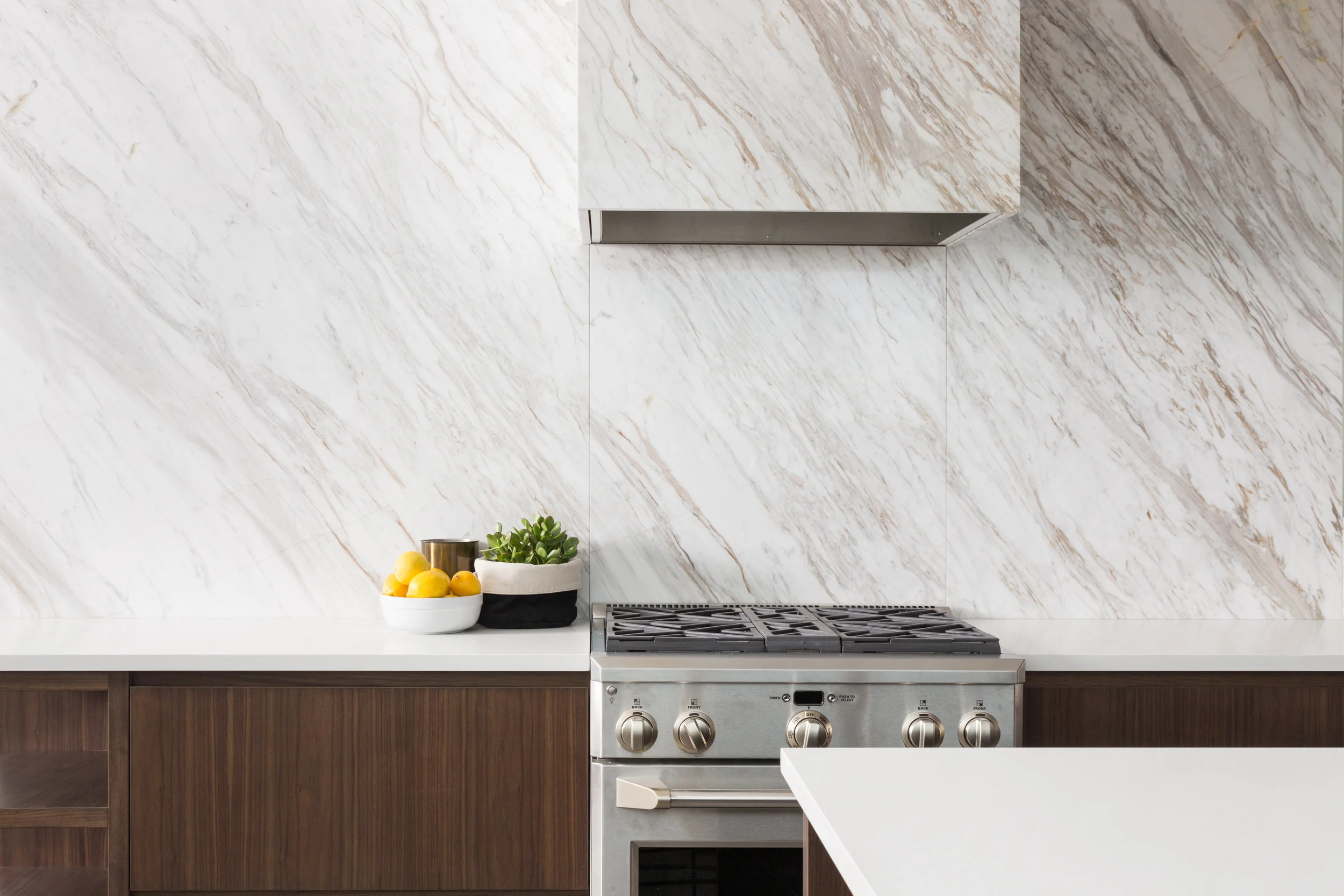 BankviewTriplex - High Resolution-004.JPG