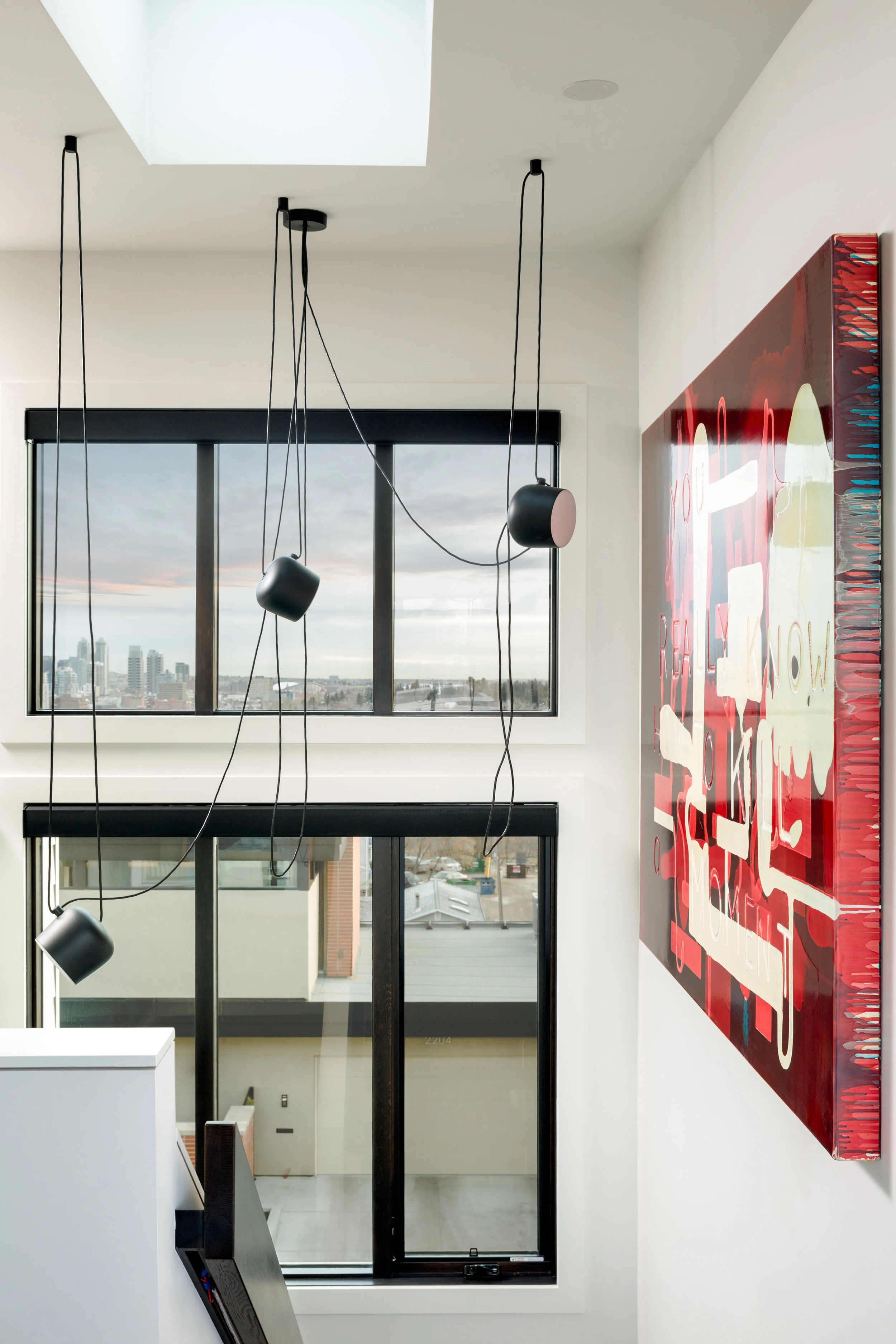 BankviewTriplex - High Resolution-002.JPG