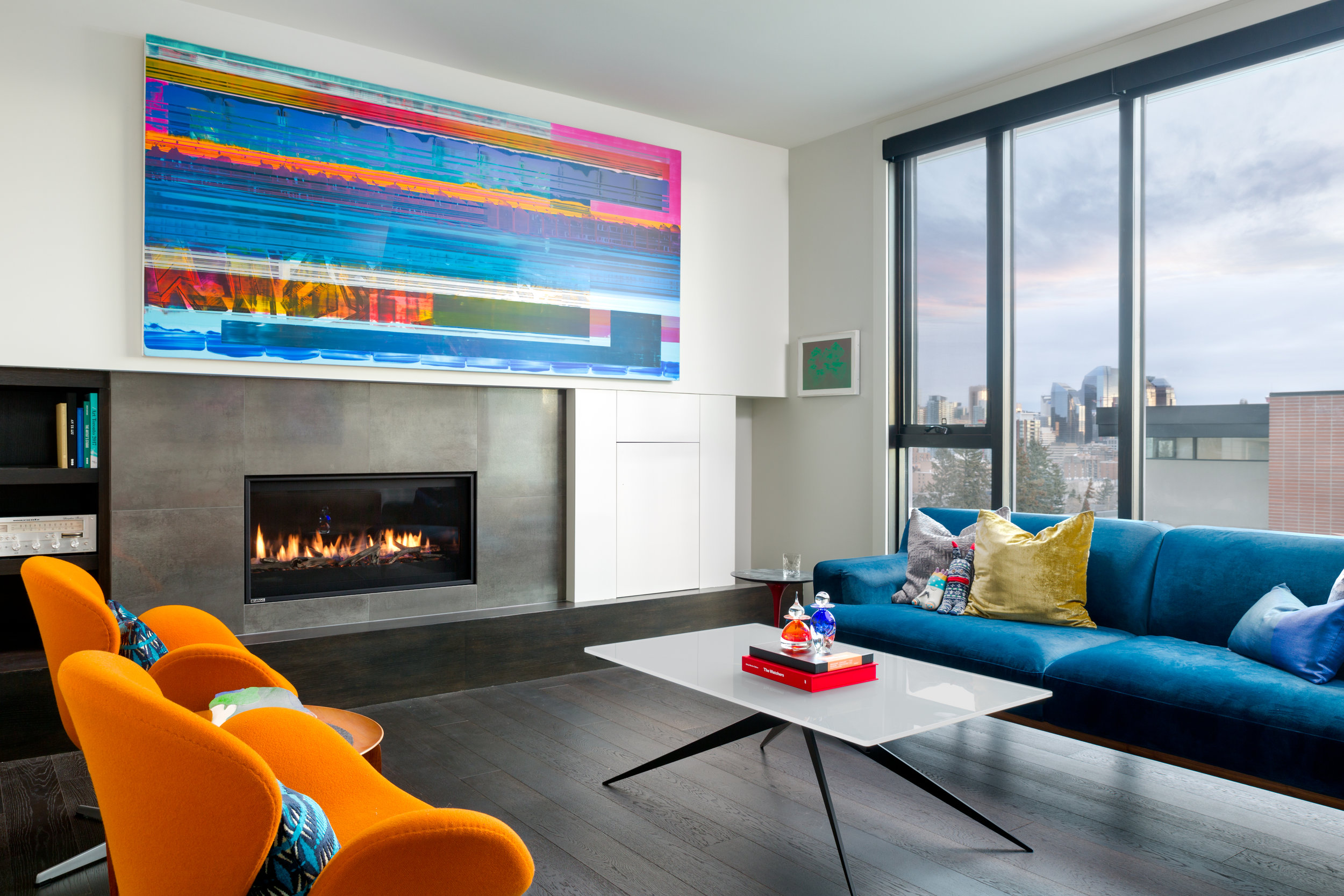 BankviewTriplex - High Resolution-001.JPG