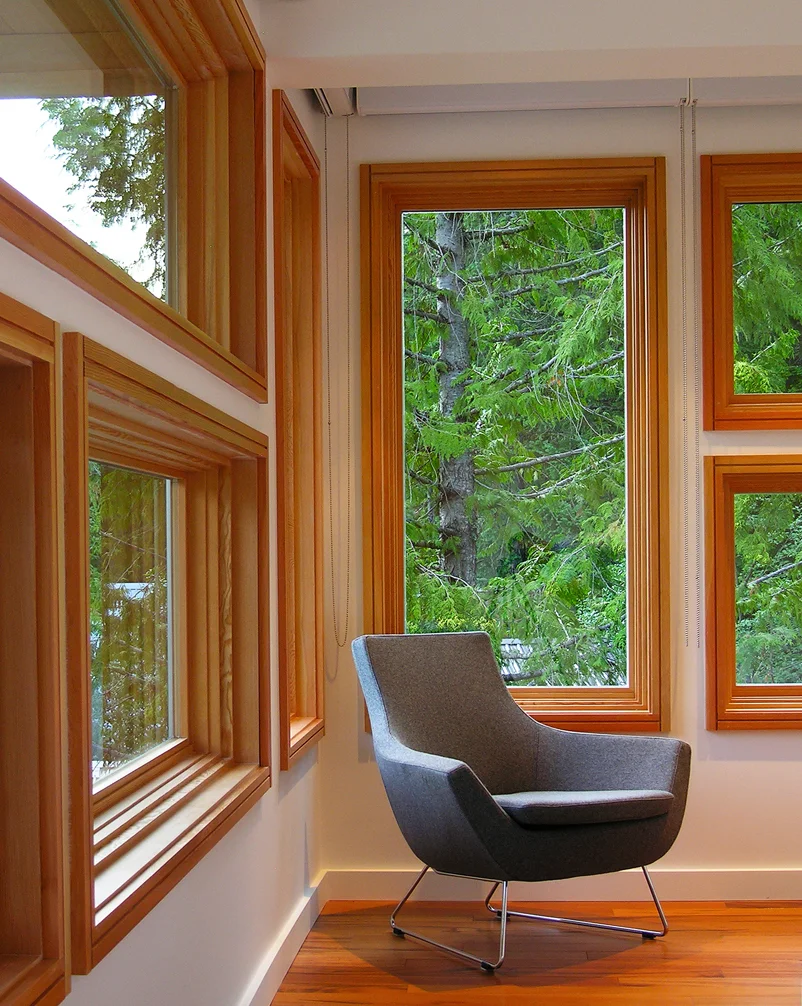 WHISTLER_residence-1_edit2.jpg
