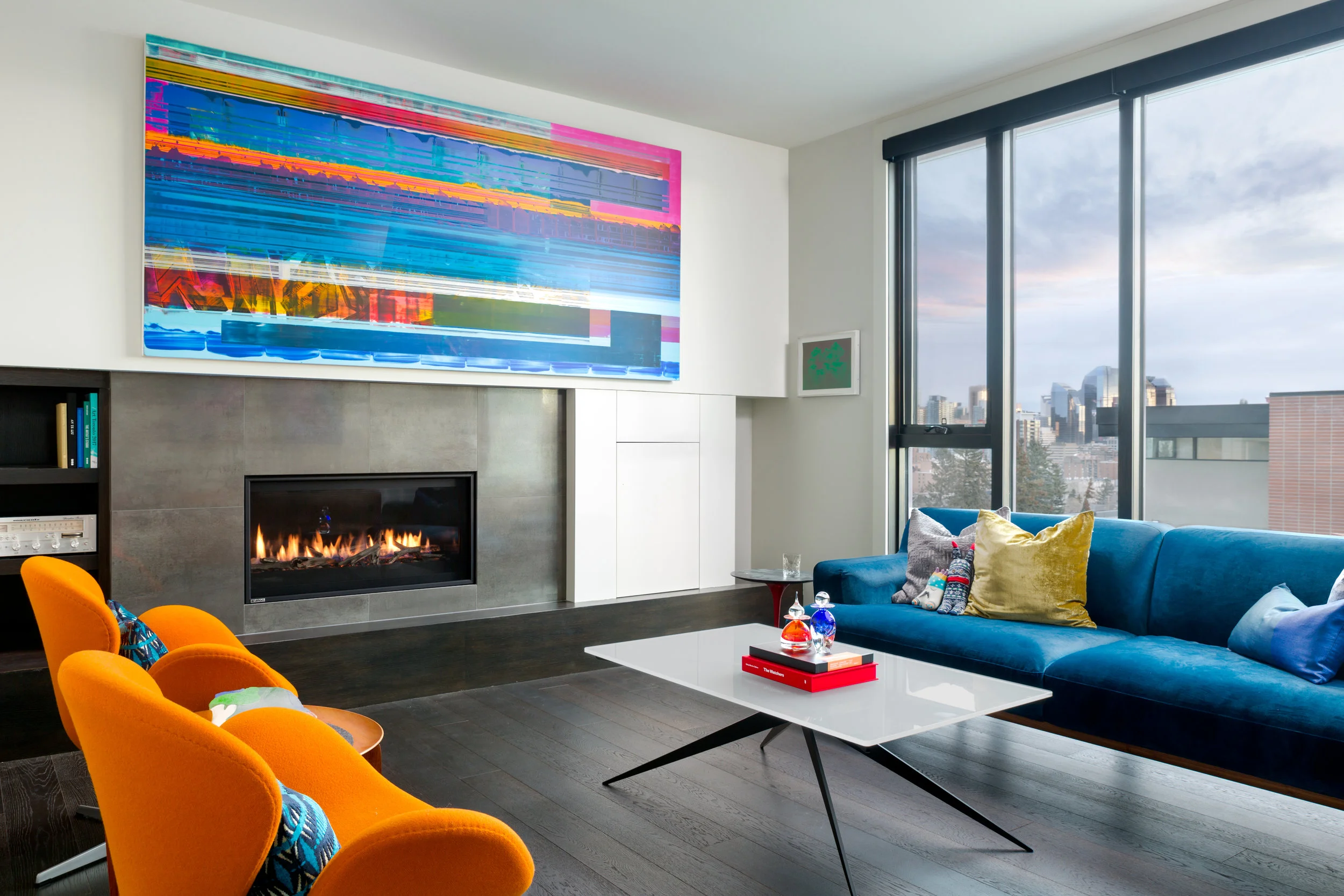 BankviewTriplex - High Resolution-001.JPG