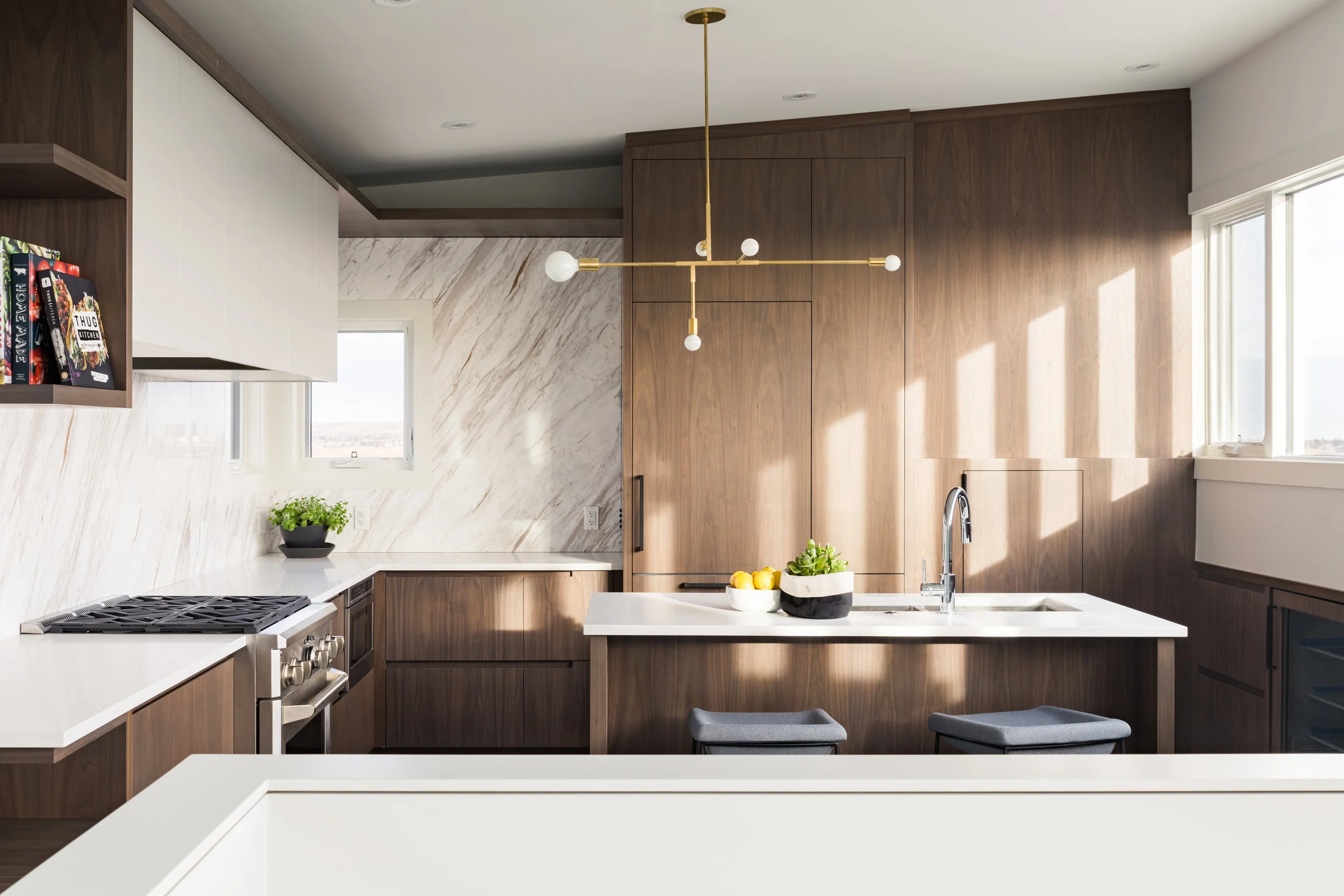 BankviewTriplex - High Resolution-003.JPG