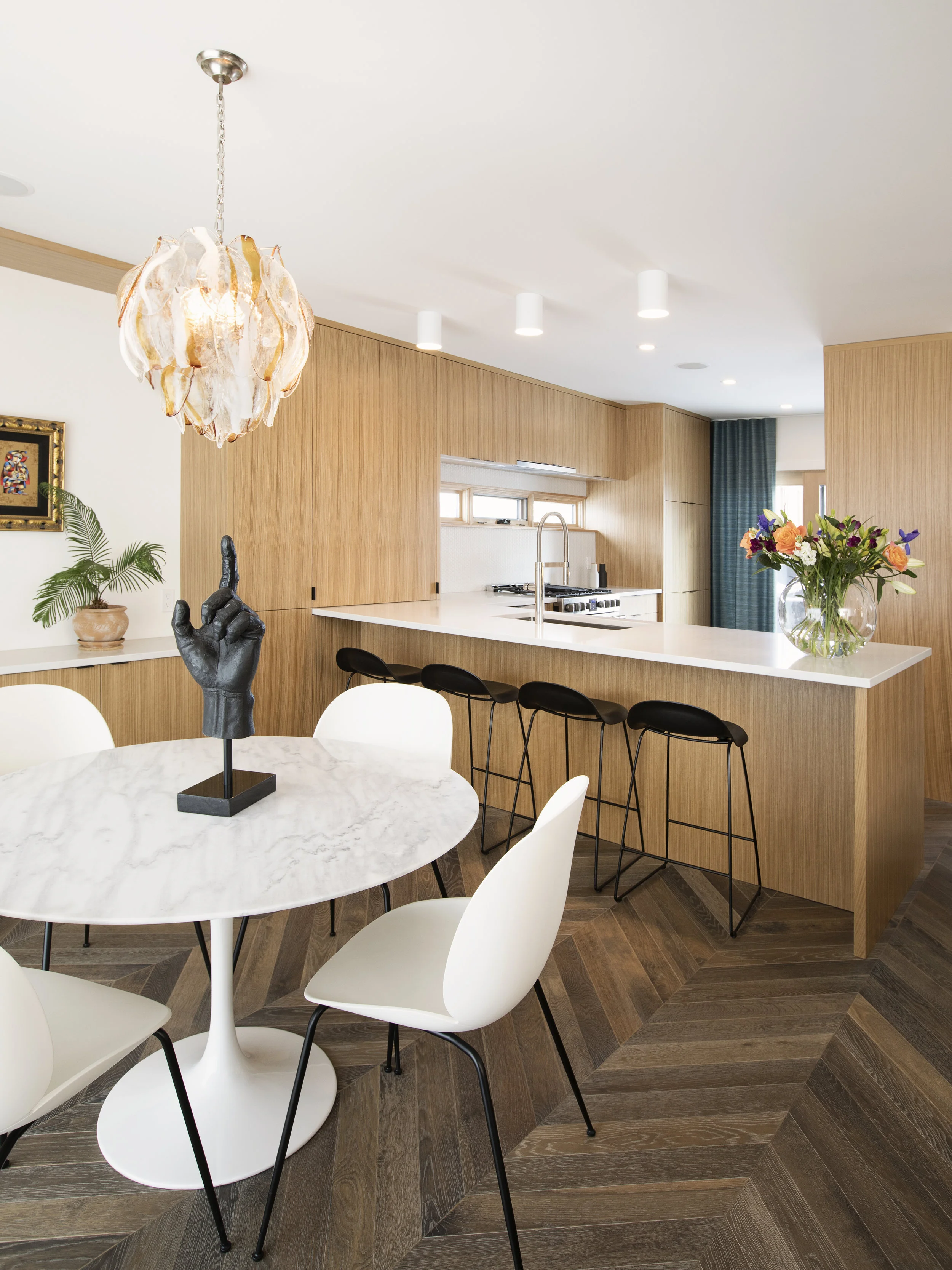 20190119_JagerandKokemor_RobertPashuk_Kitchen_0139.FIN.jpg