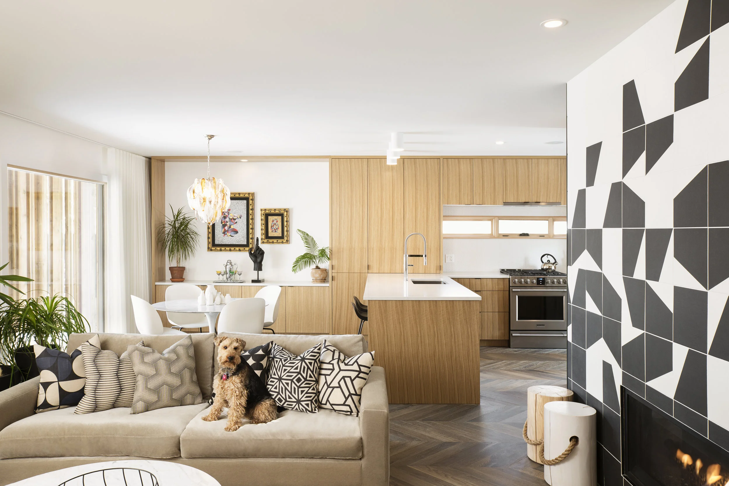 20190119_JagerandKokemor_RobertPashuk_Kitchen_0032.FIN.jpg