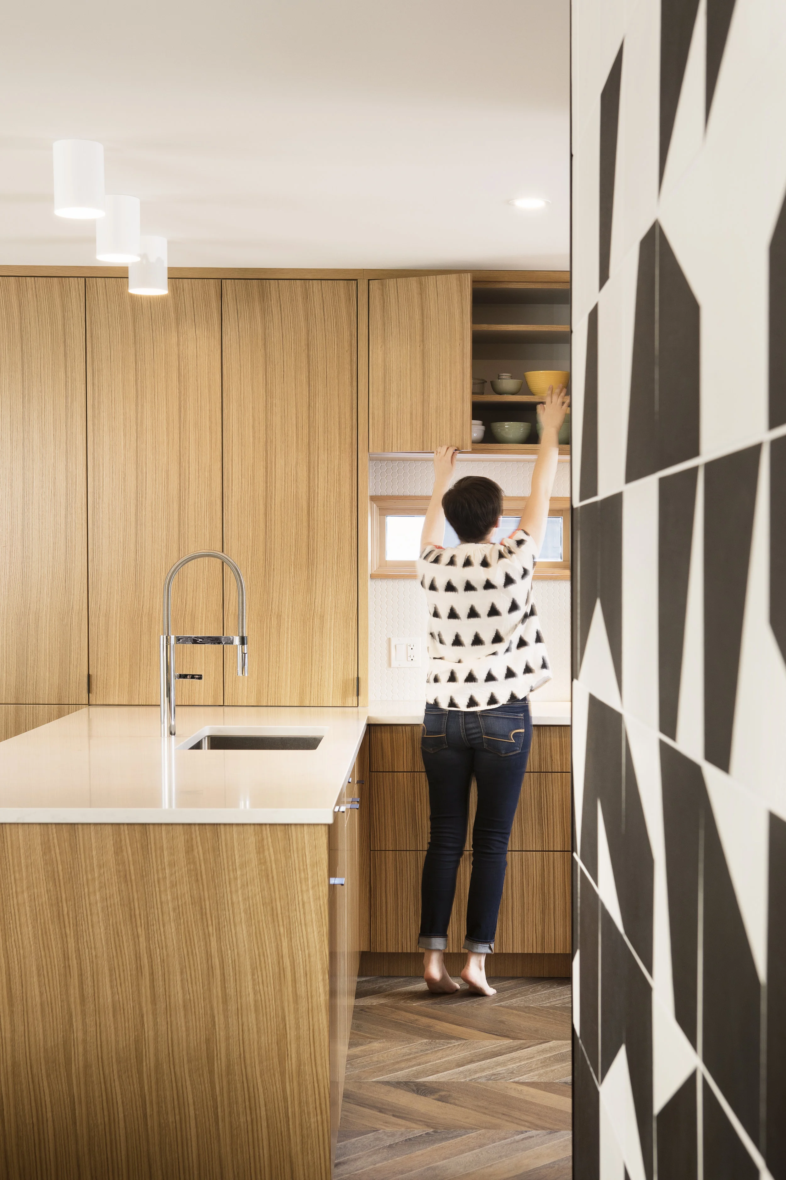 20190119_JagerandKokemor_RobertPashuk_Kitchen_0224.FIN.jpg