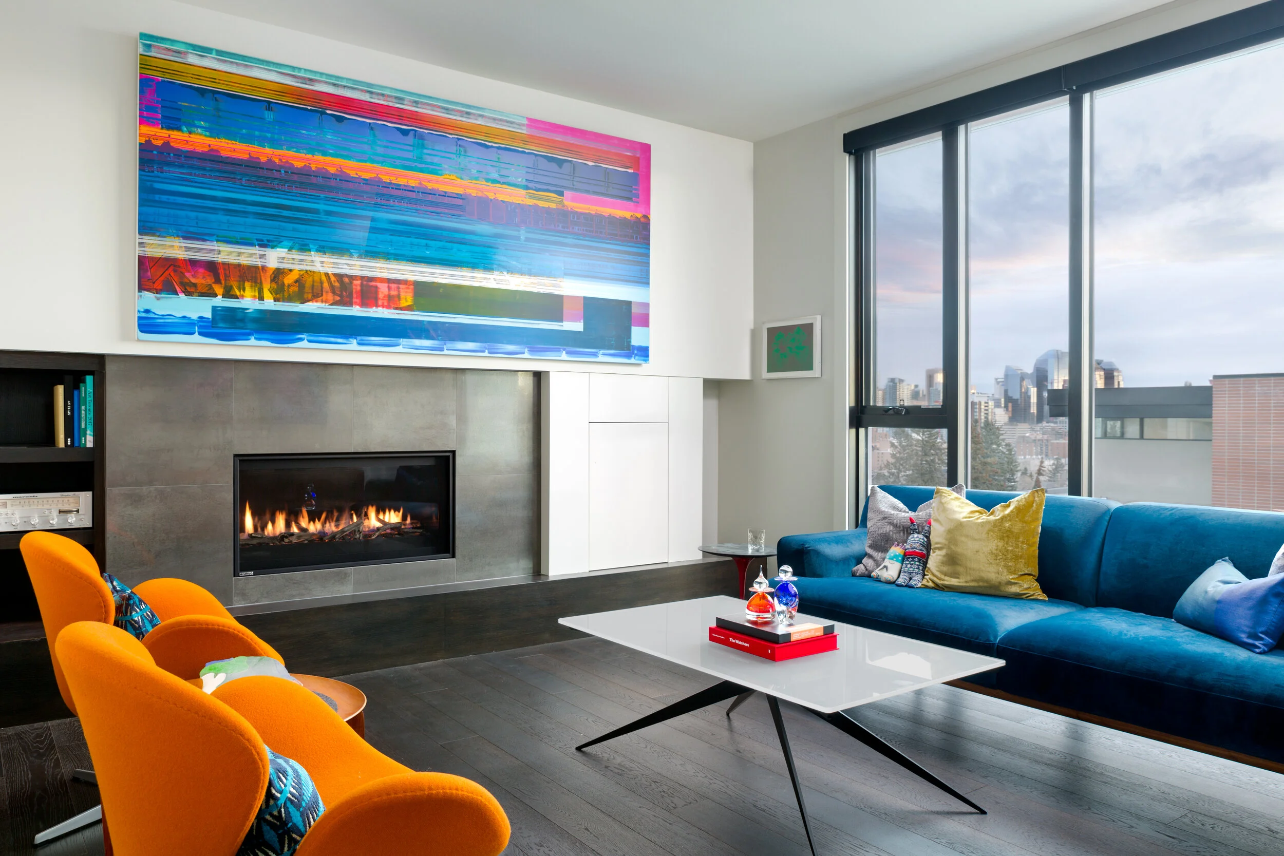 BankviewTriplex - High Resolution-001.JPG