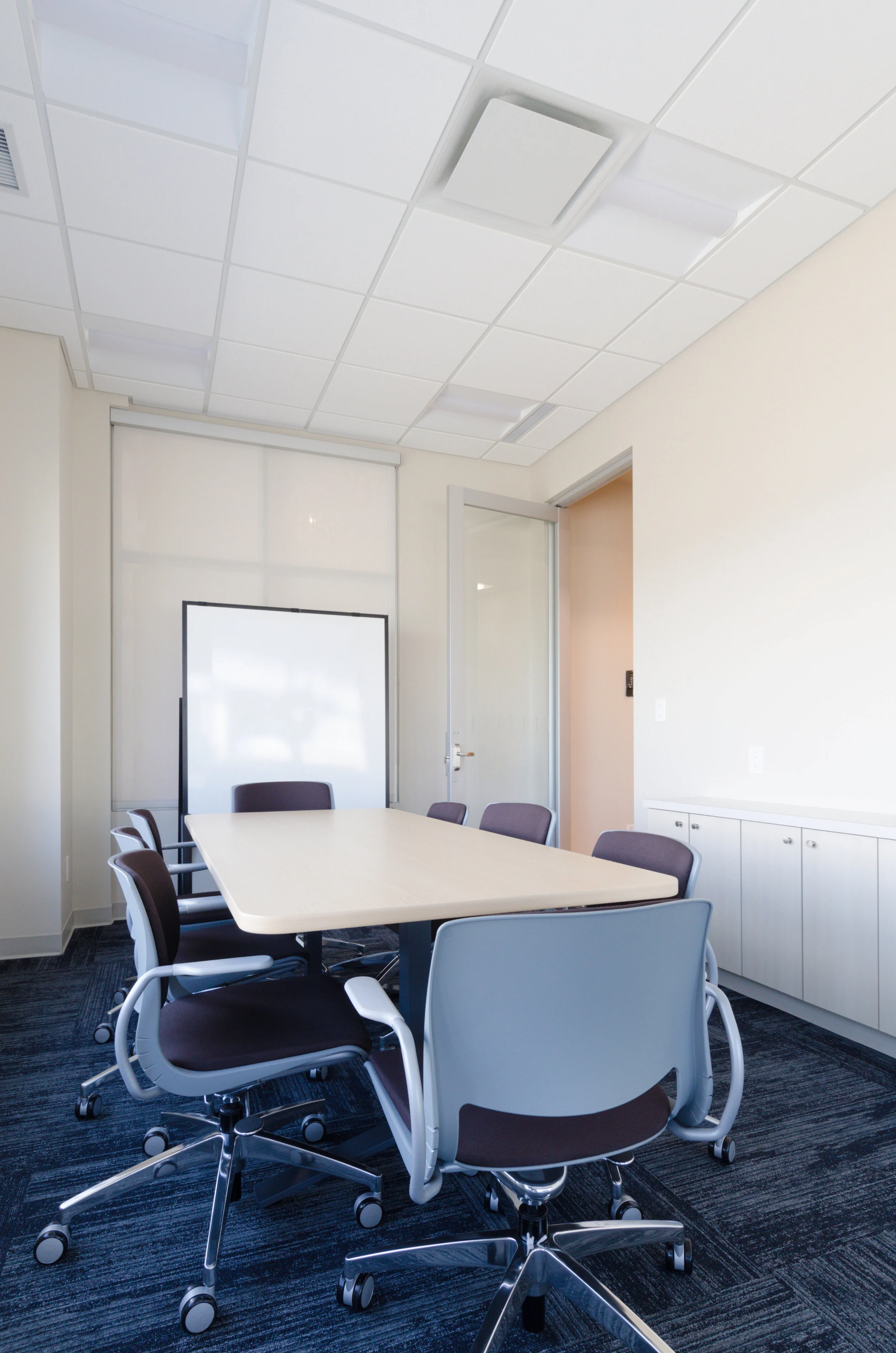 MAL20200611CA037 EDIT.jpg