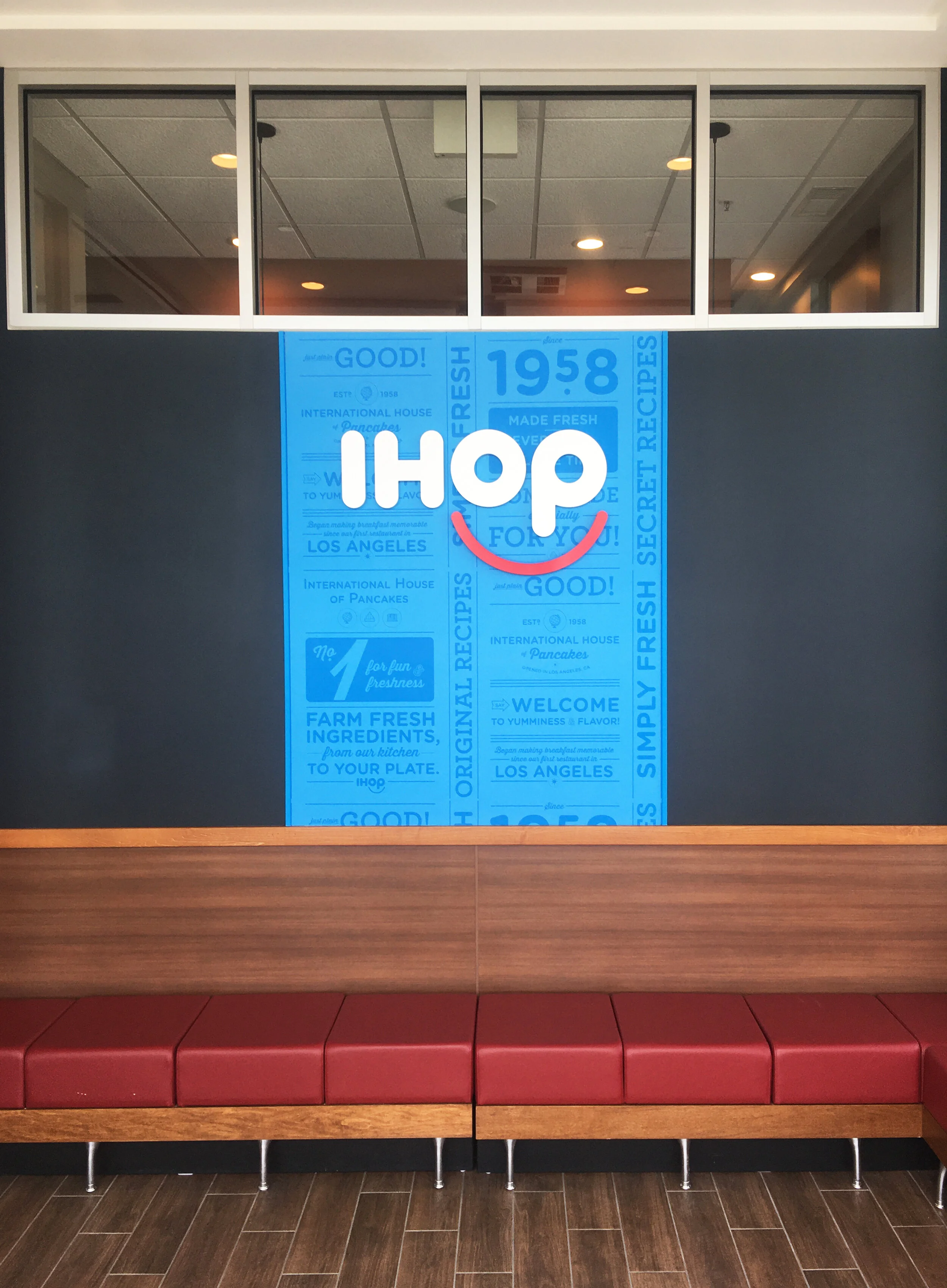 IHOP EDIT 3.jpg