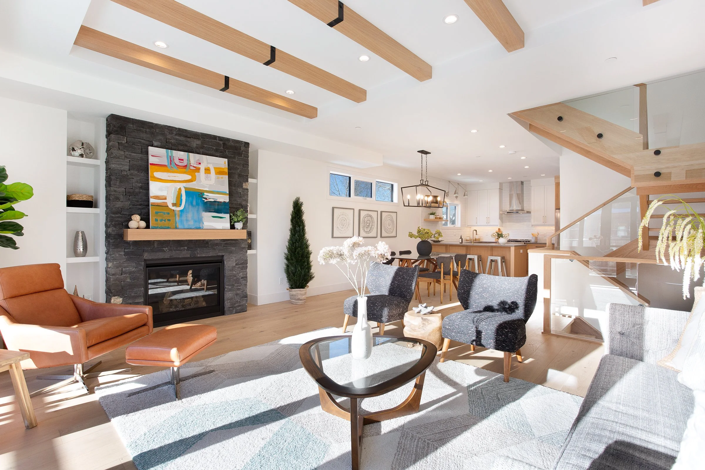 #4 833 6 St, Canmore-24.jpg