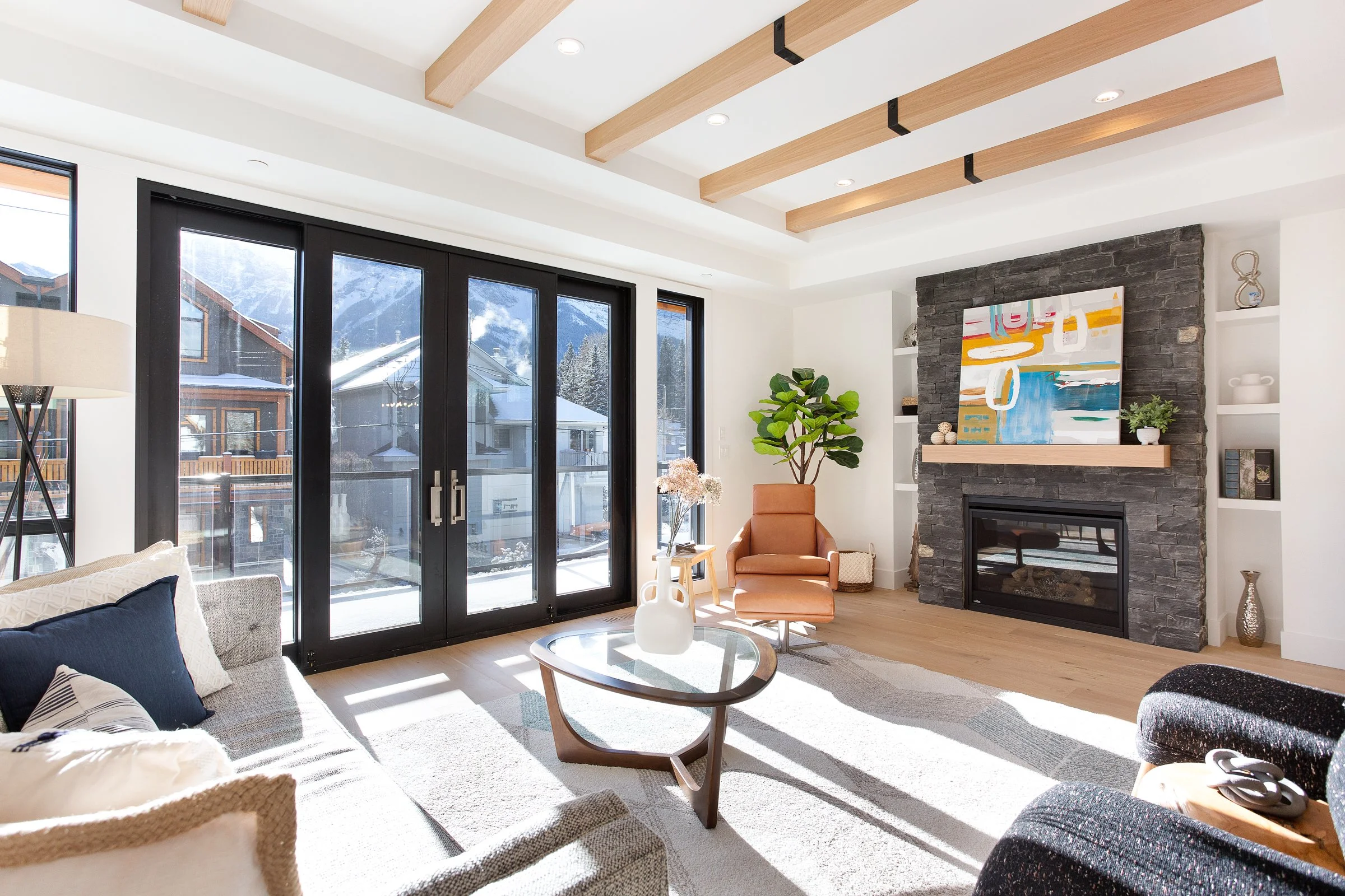 #4 833 6 St, Canmore-23.jpg