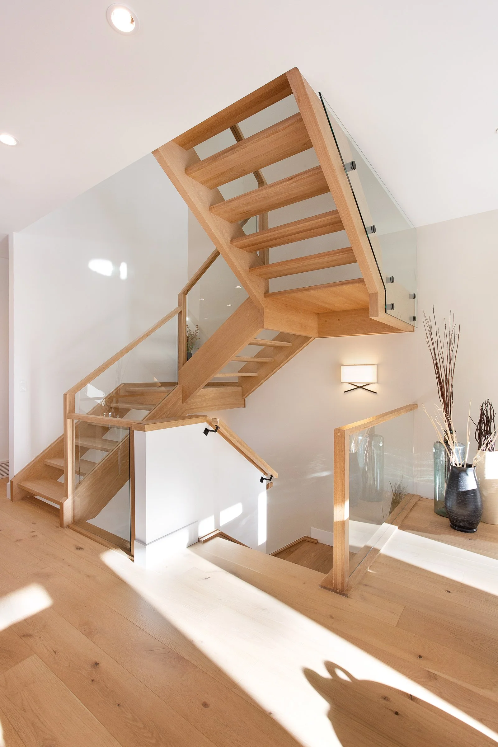 #4 833 6 St, Canmore-25.jpg