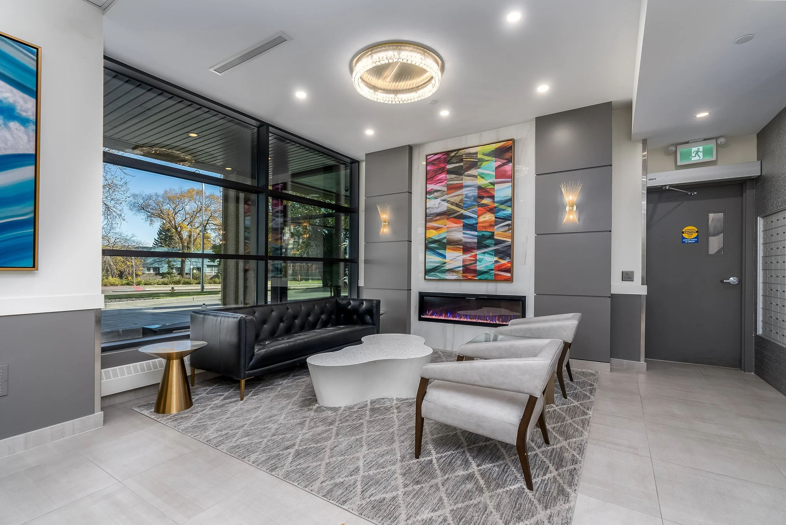 Sir William Place - 8830 85 St - Amenities-9.jpg