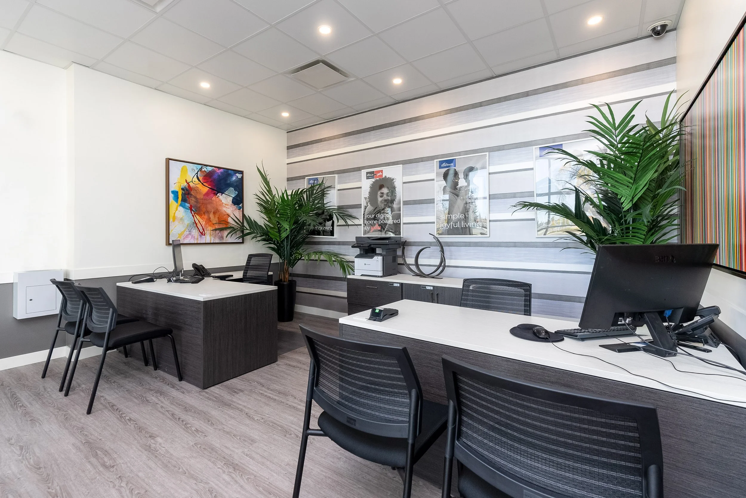 Sir William Place - 8830 85 St - Amenities-28.jpg