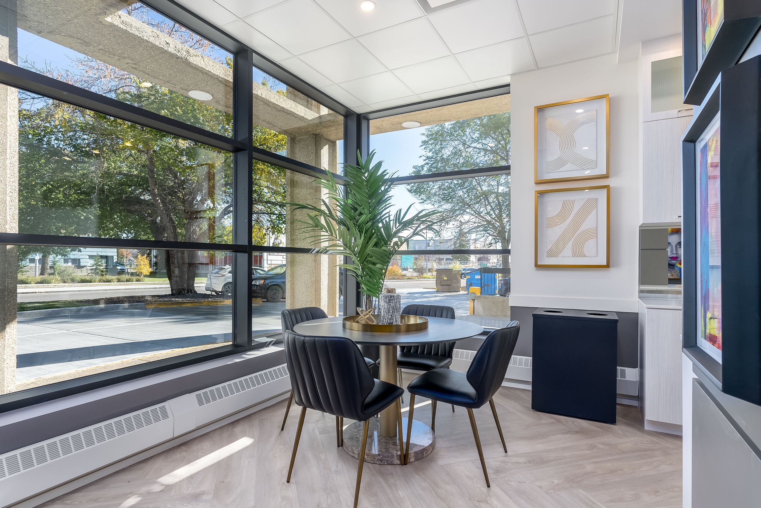 Sir William Place - 8830 85 St - Amenities-17.jpg