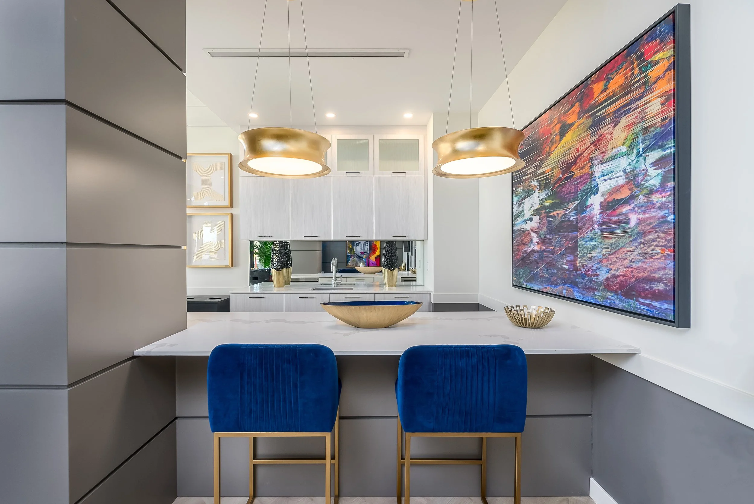 Sir William Place - 8830 85 St - Amenities-21.jpg