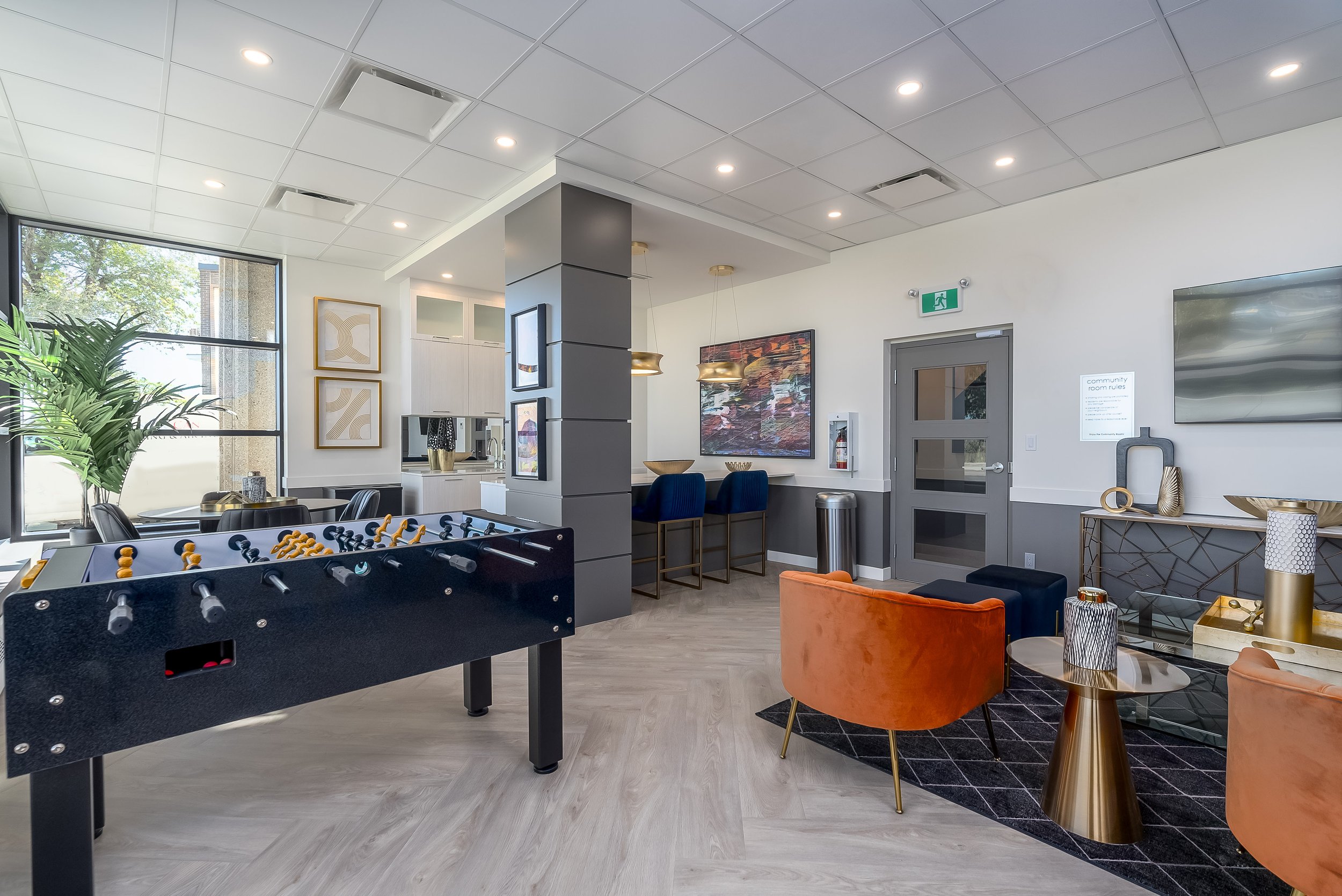 Sir William Place - 8830 85 St - Amenities-22.jpg