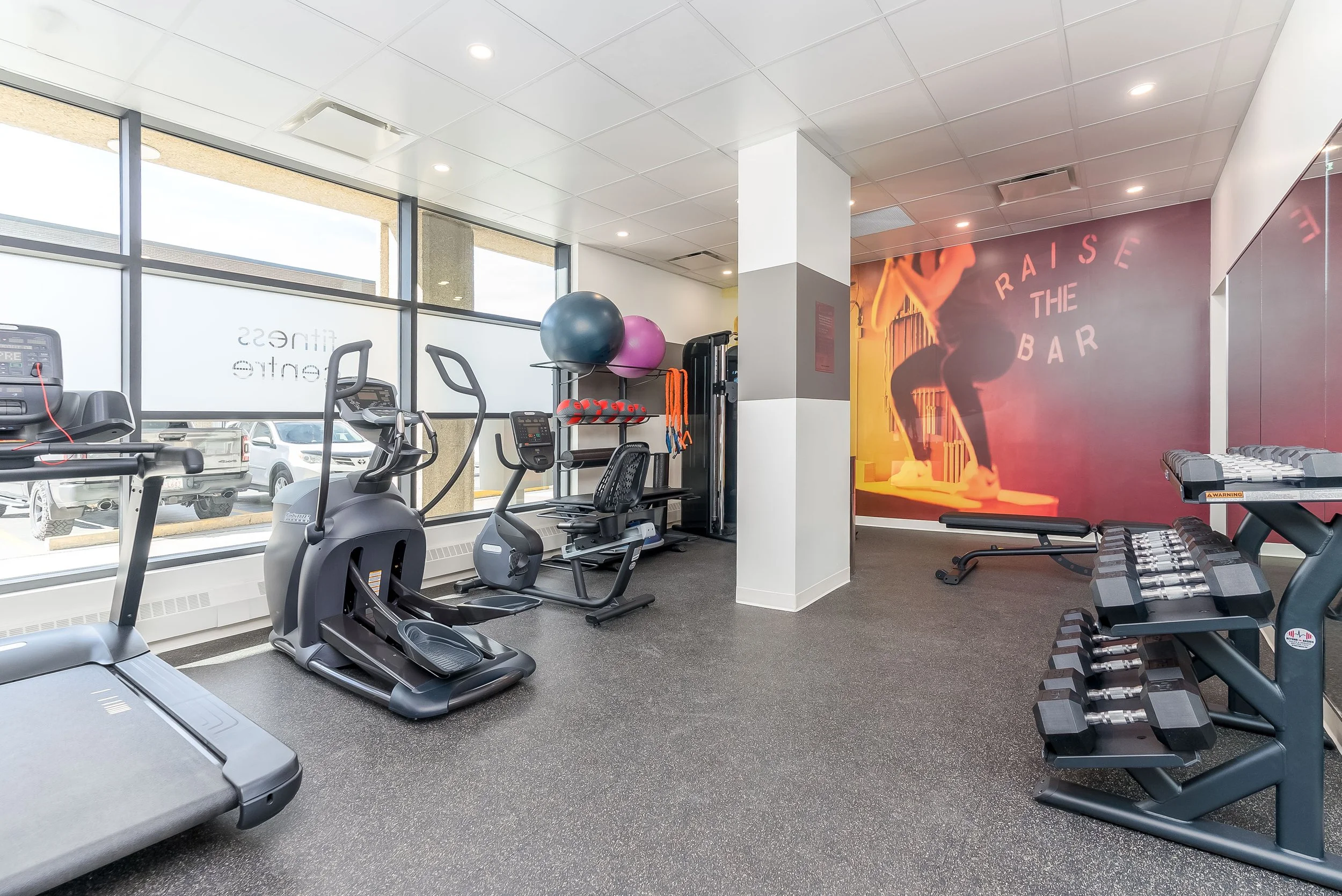 Sir William Place - 8830 85 St - Amenities-23.jpg