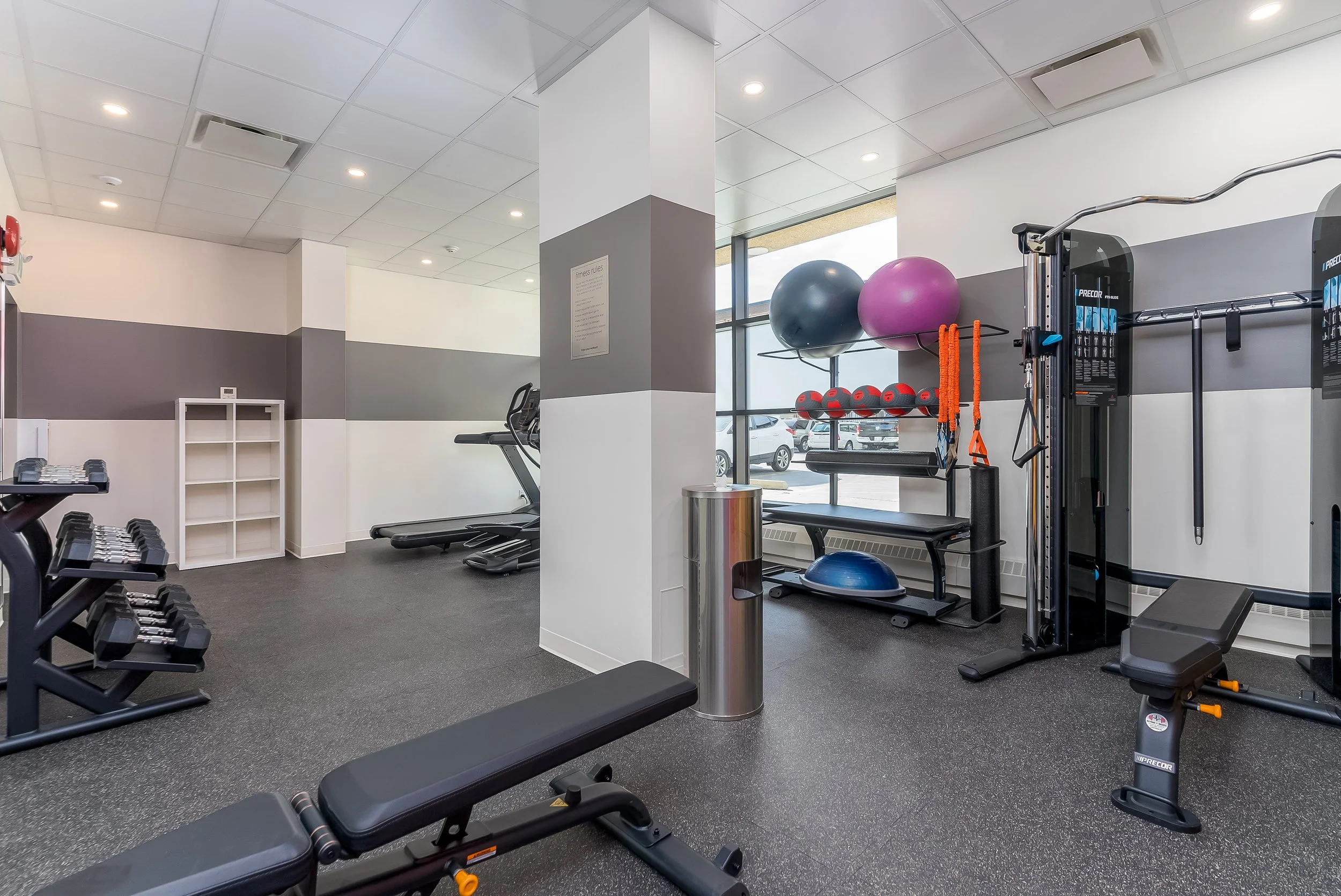 Sir William Place - 8830 85 St - Amenities-24.jpg