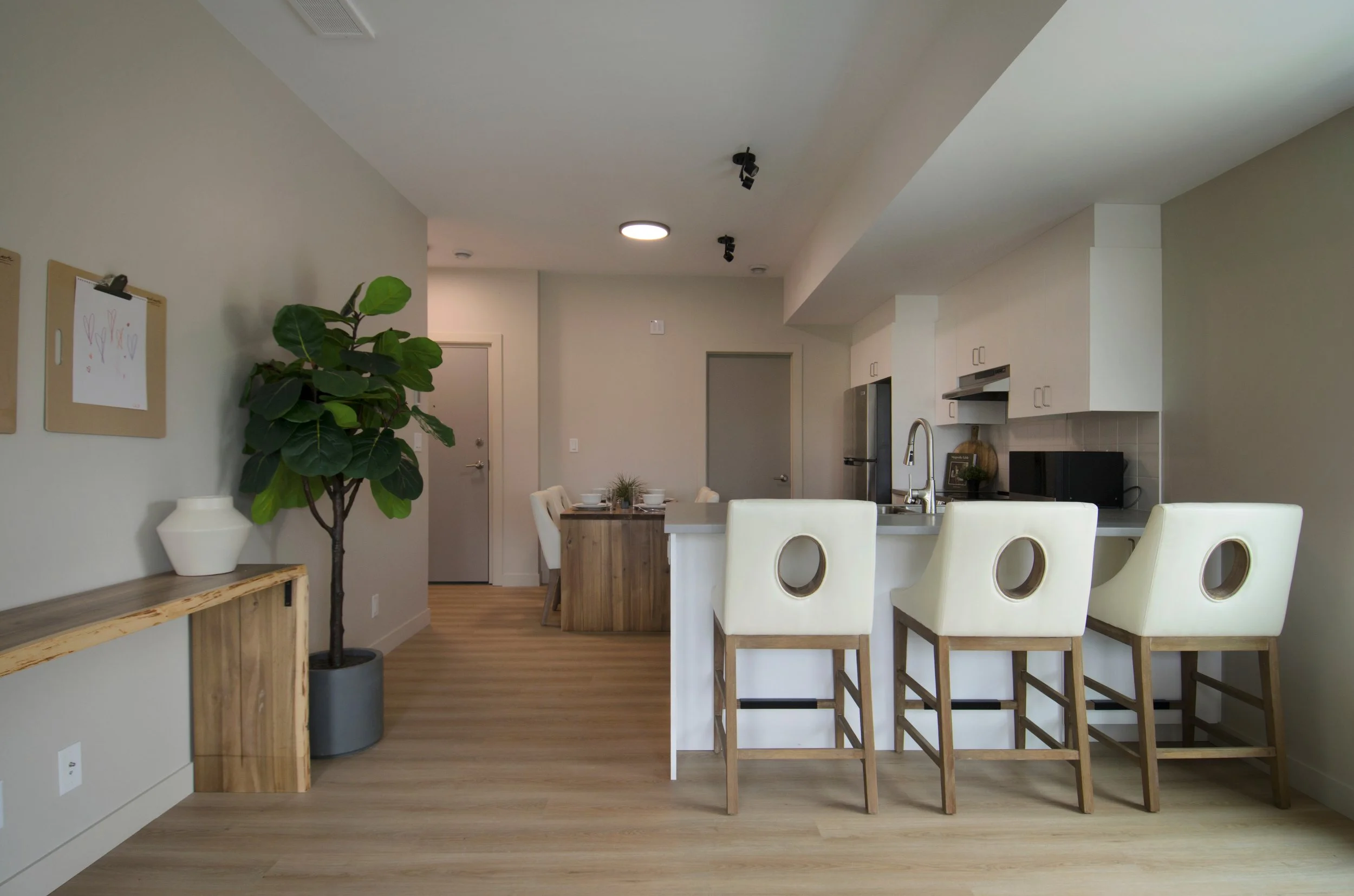 MAL20260722CA091.JPG