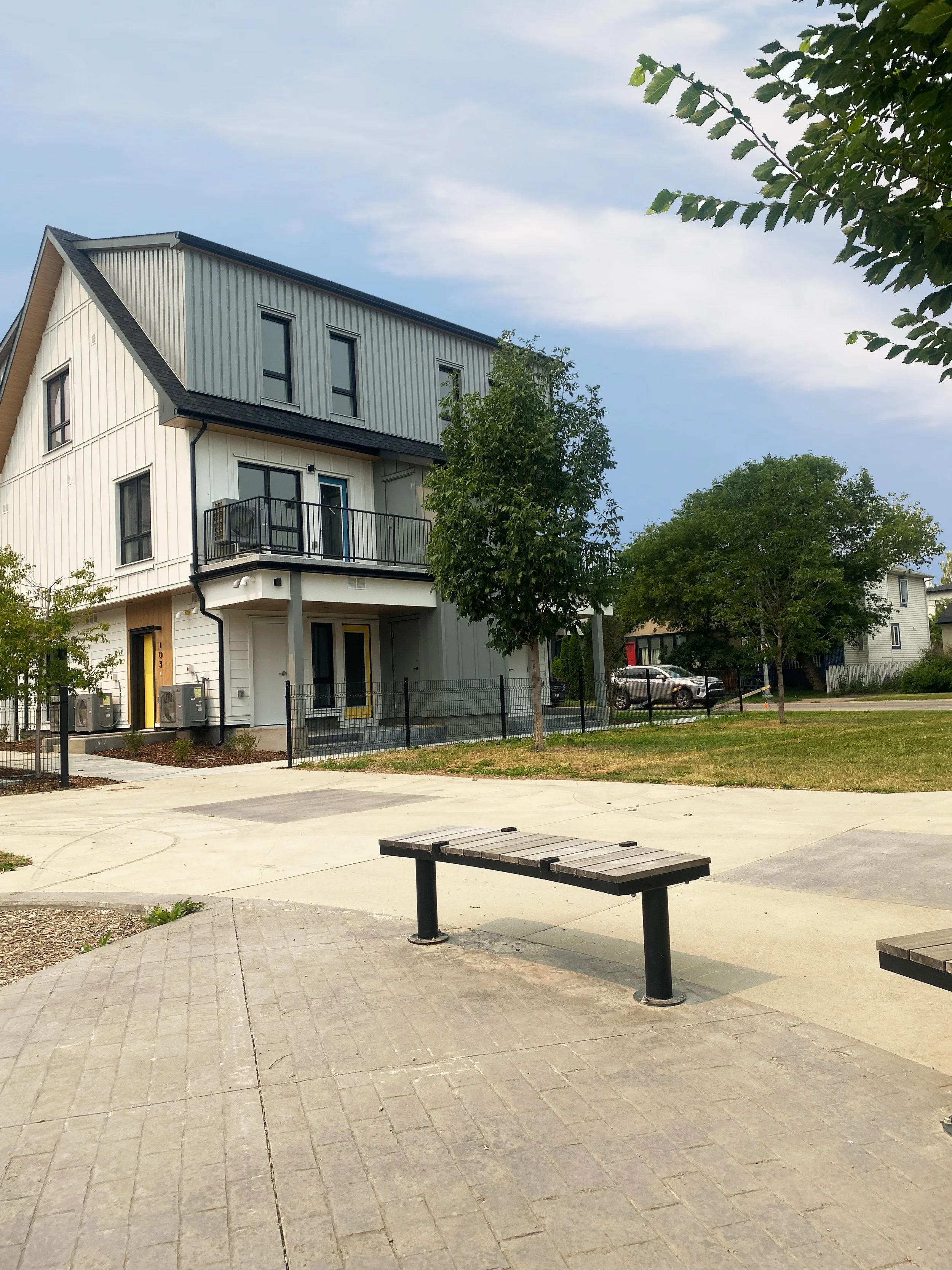 cm photo park.jpg