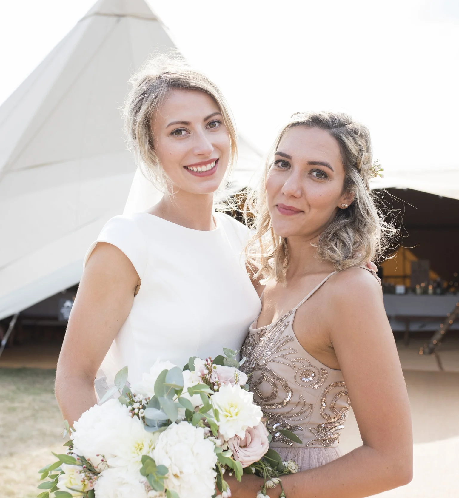 Amy and Ellis-0436.jpg