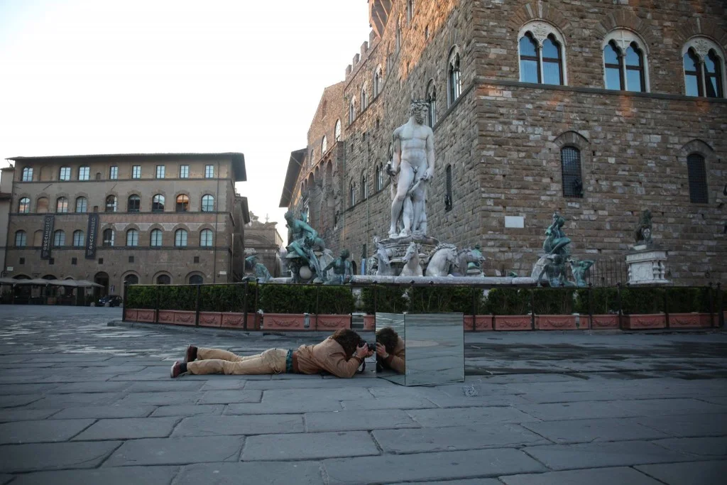 Pietro Photo.jpg