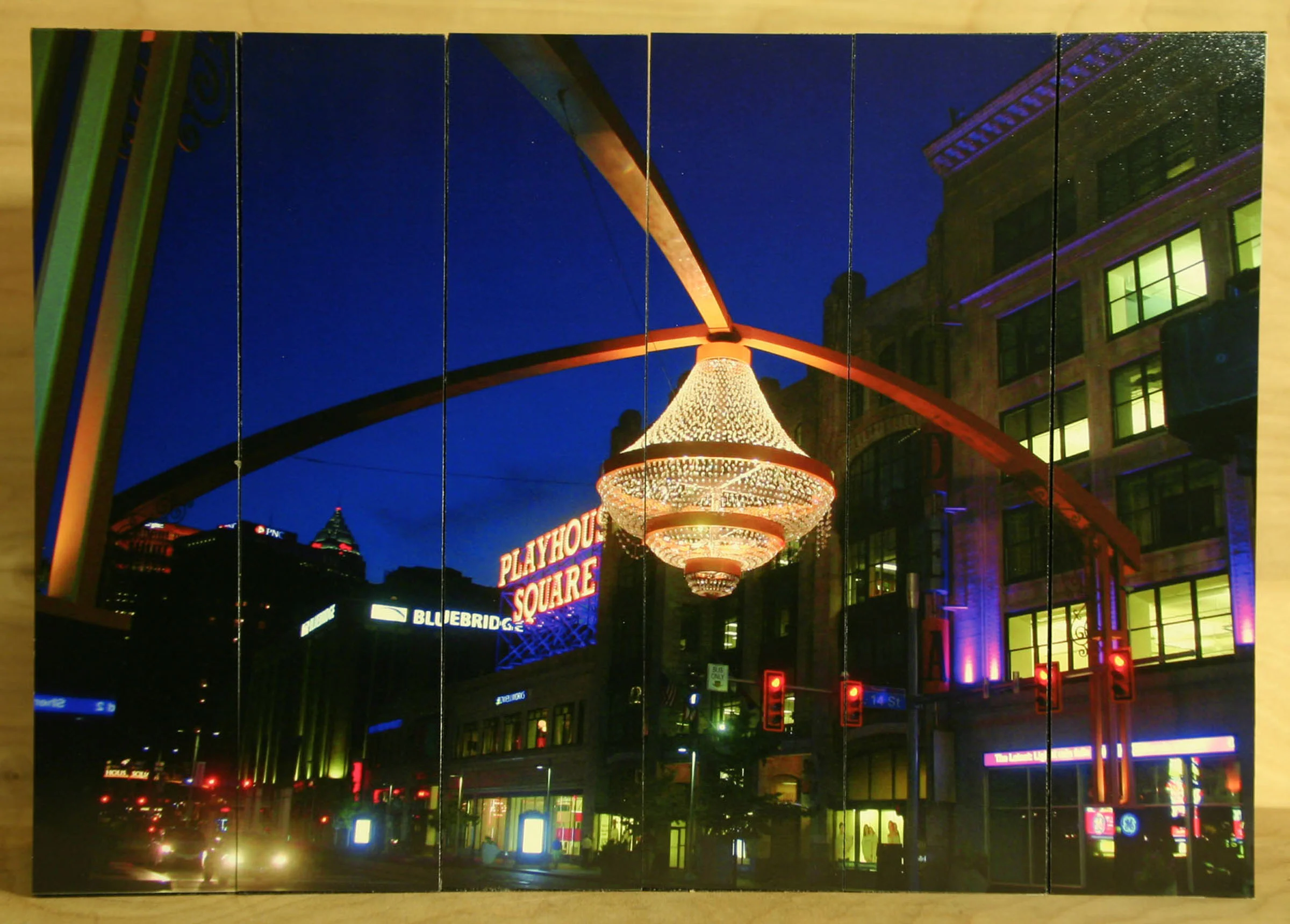 playhouse 1.jpg