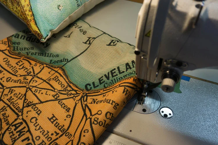 sewing.jpg