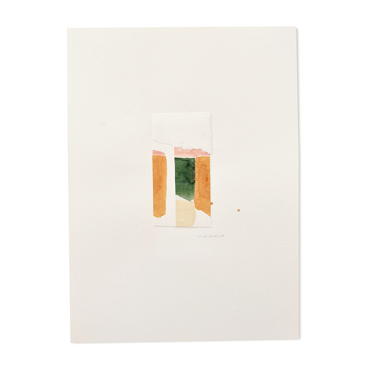 Untitled #3