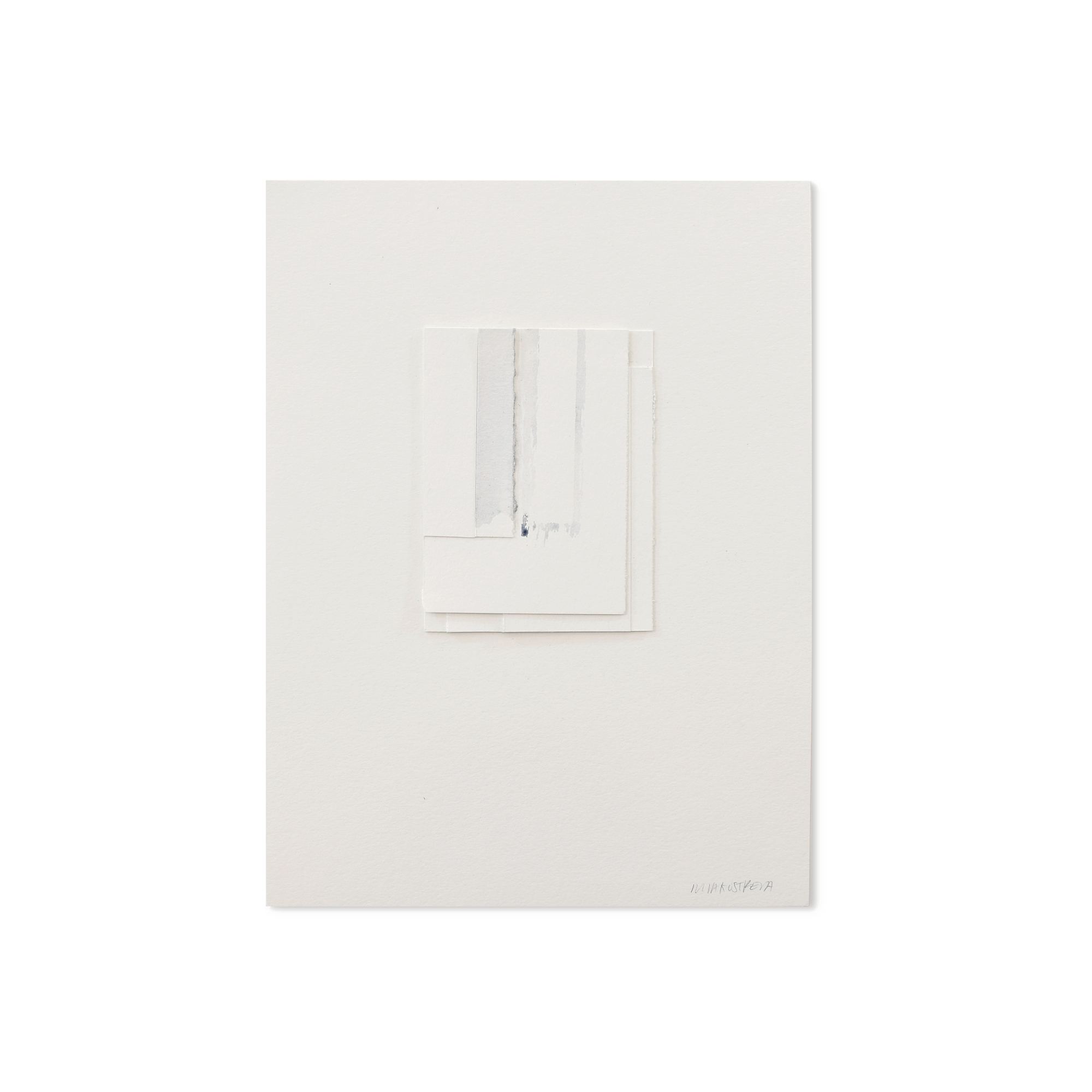 Untitled #4