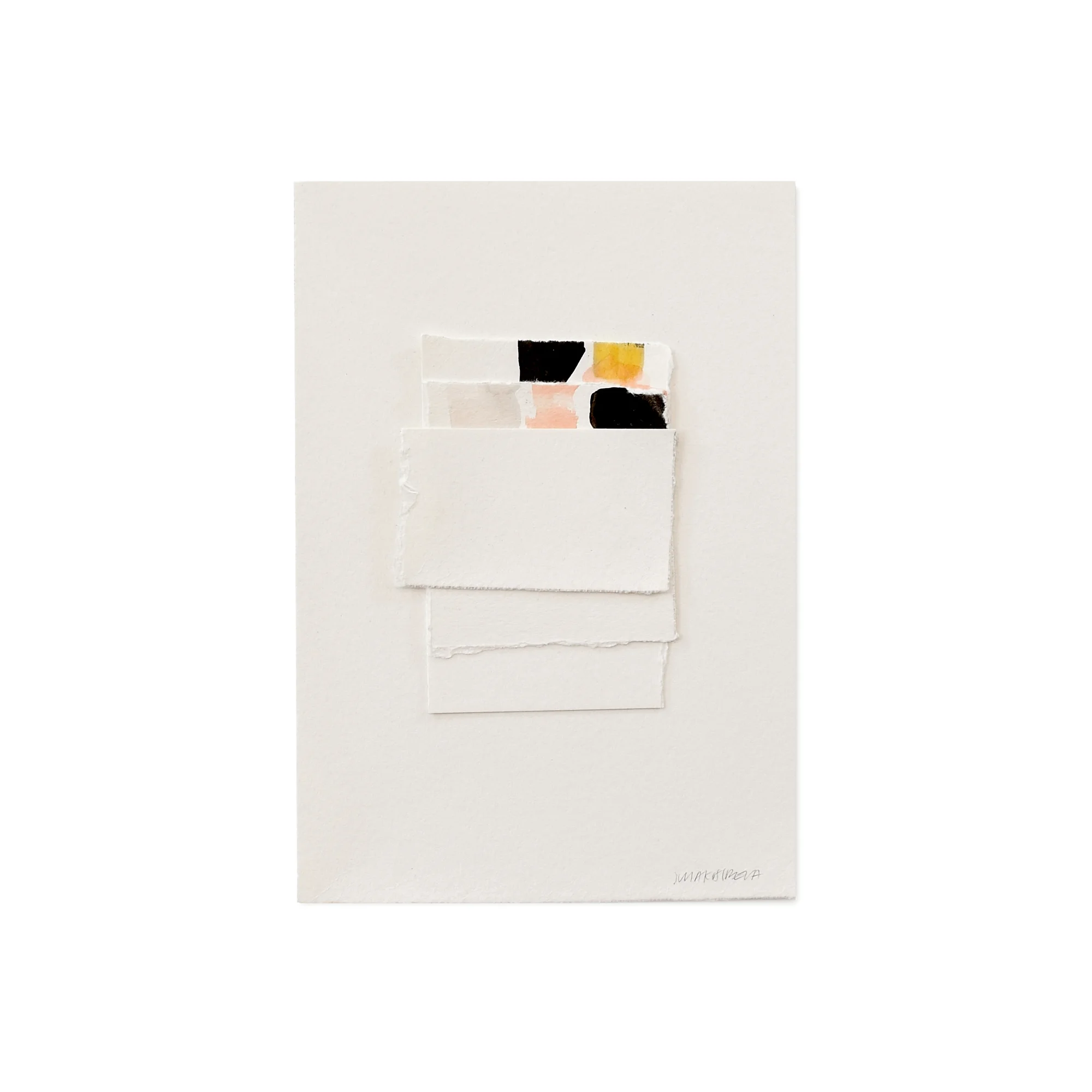Untitled #5