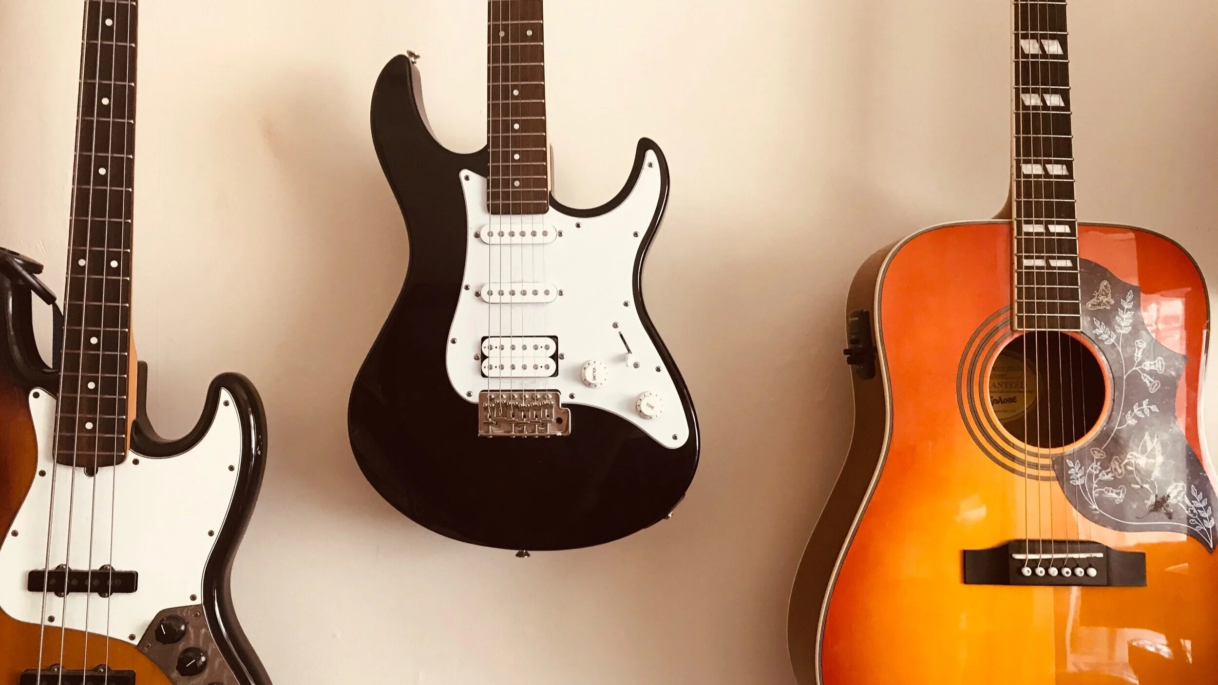 Guitars+Photo+Filtered.jpg