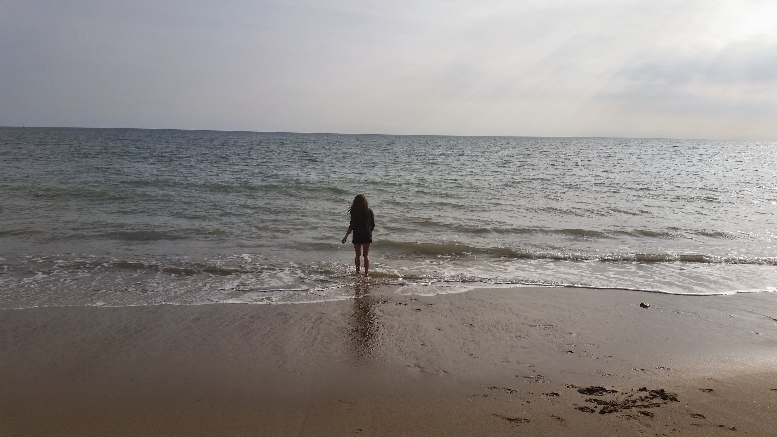 20150221_153409.jpg