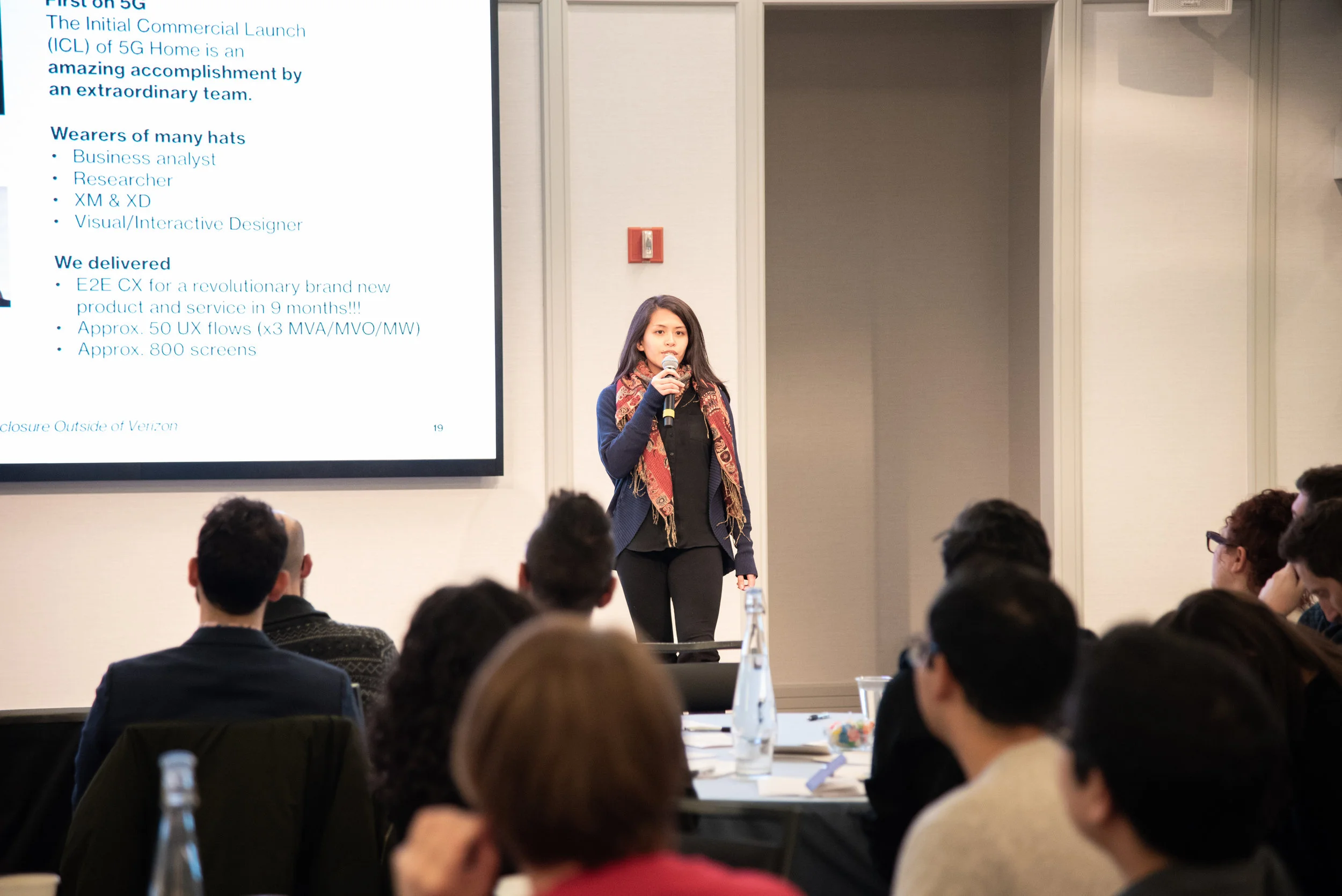 me-at-the-verizon-design-summit.jpg
